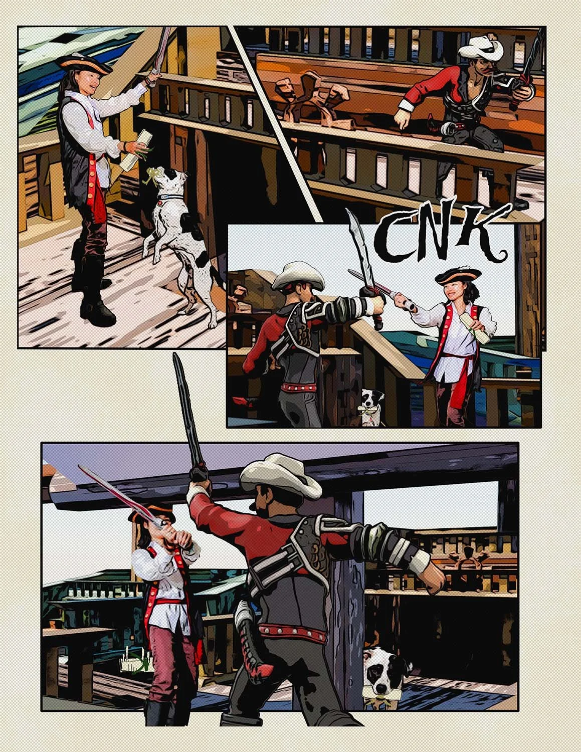 06_ Pirate_ Page 3_ 5.jpg