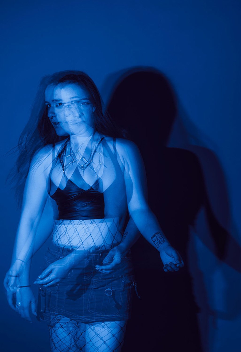 Friday, Lauren_ Walking Another Life.jpg