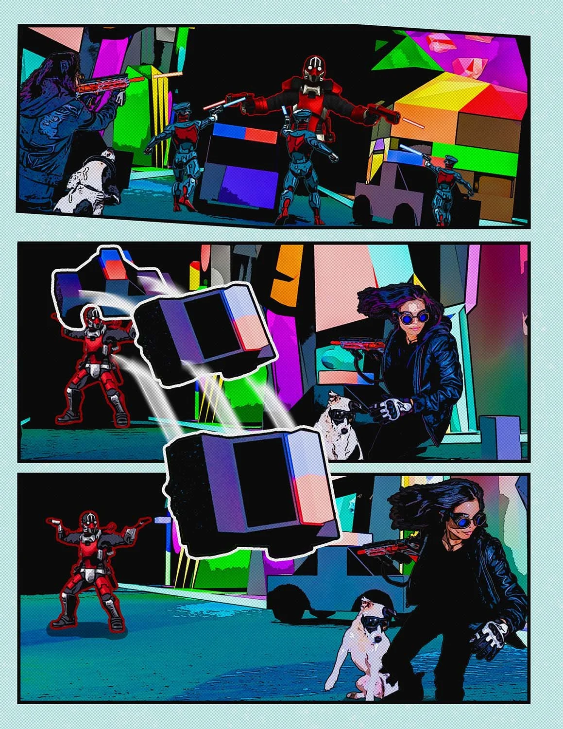 12_ Cybercity_ Page 02_5.jpg