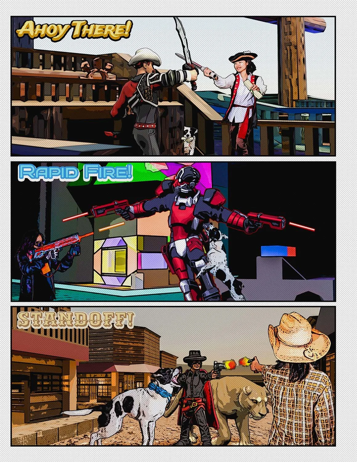 03_ Table of Contents.jpg