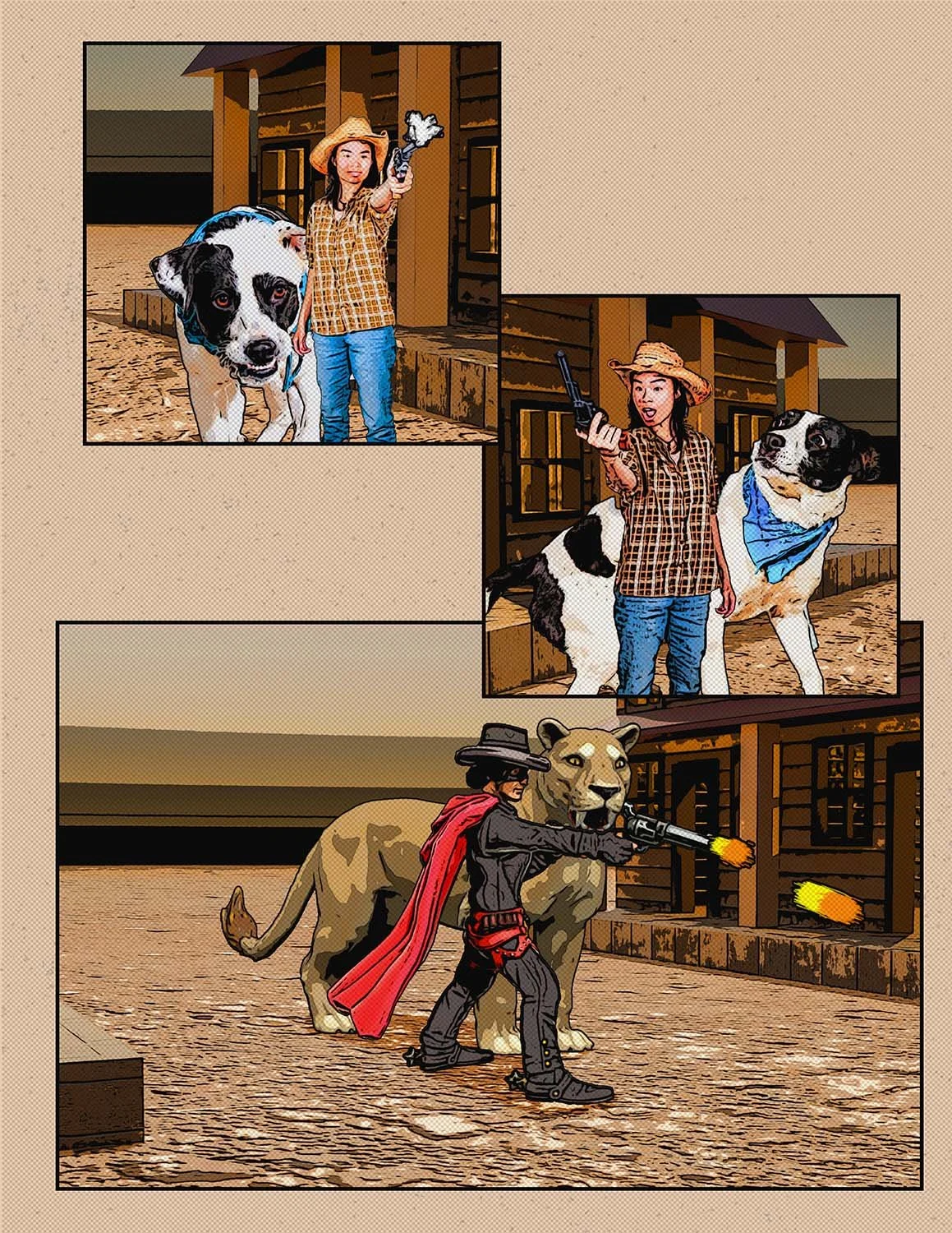 19_ Western_ Page 2_ 5.jpg