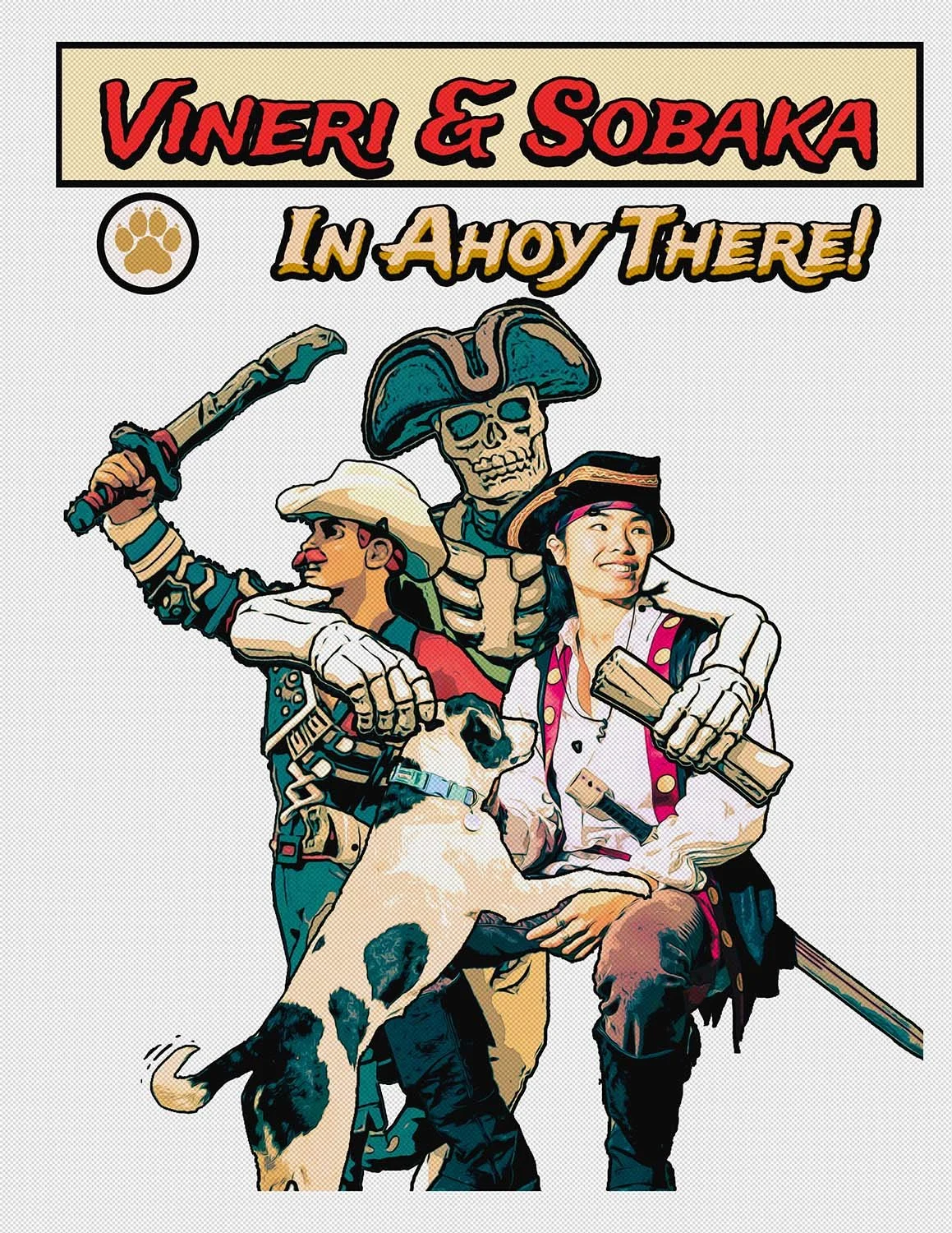 04_ Pirate_ Page 0.jpg