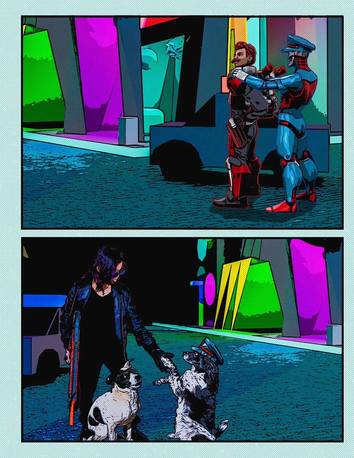 15_ Cybercity_ Page 05_5.jpg