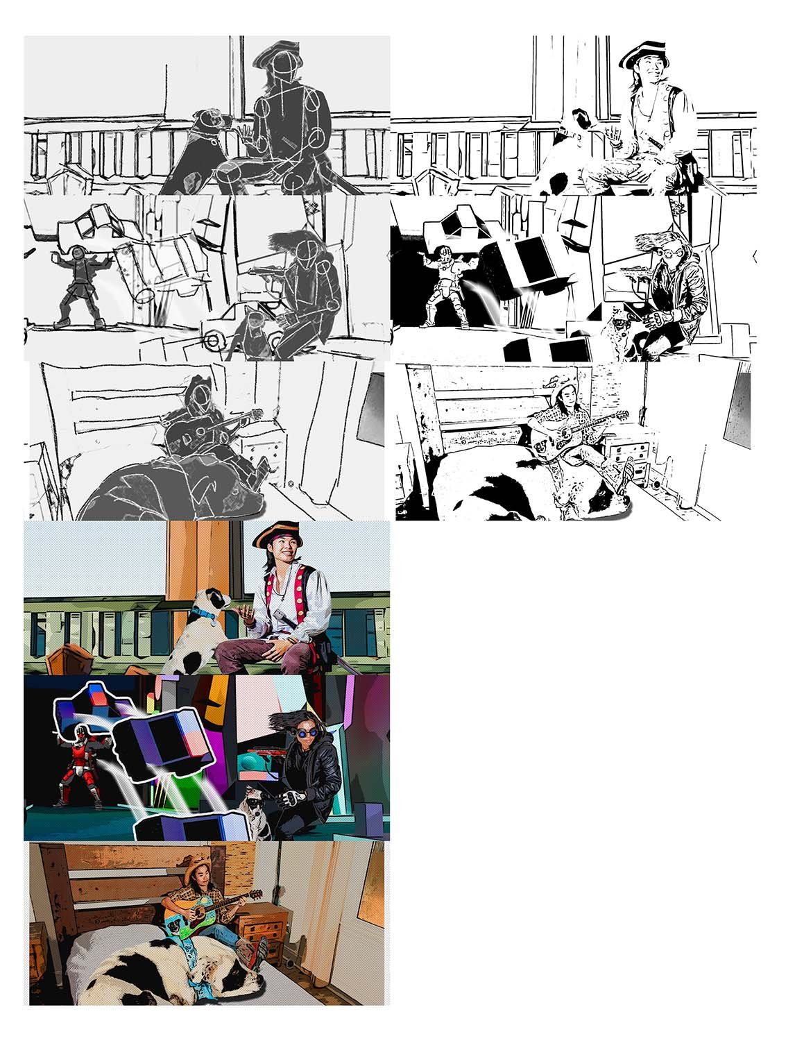 26_ Sketchbook 2_2.jpg