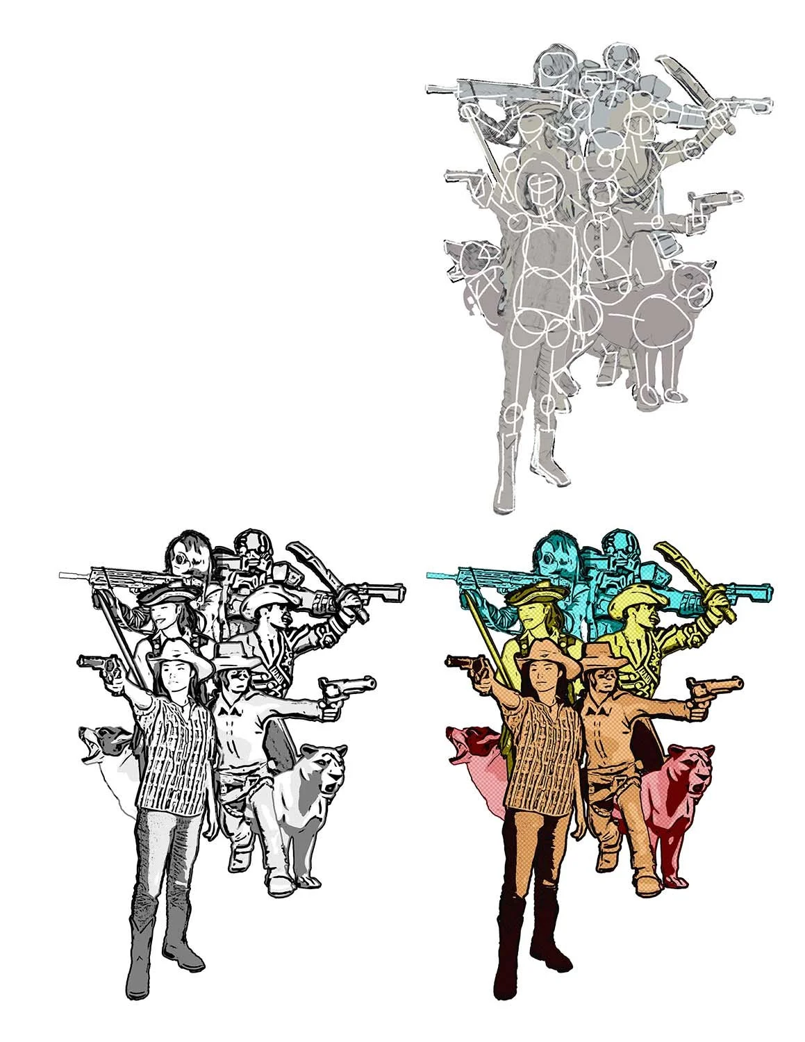 25_ Sketchbook 1_3.jpg