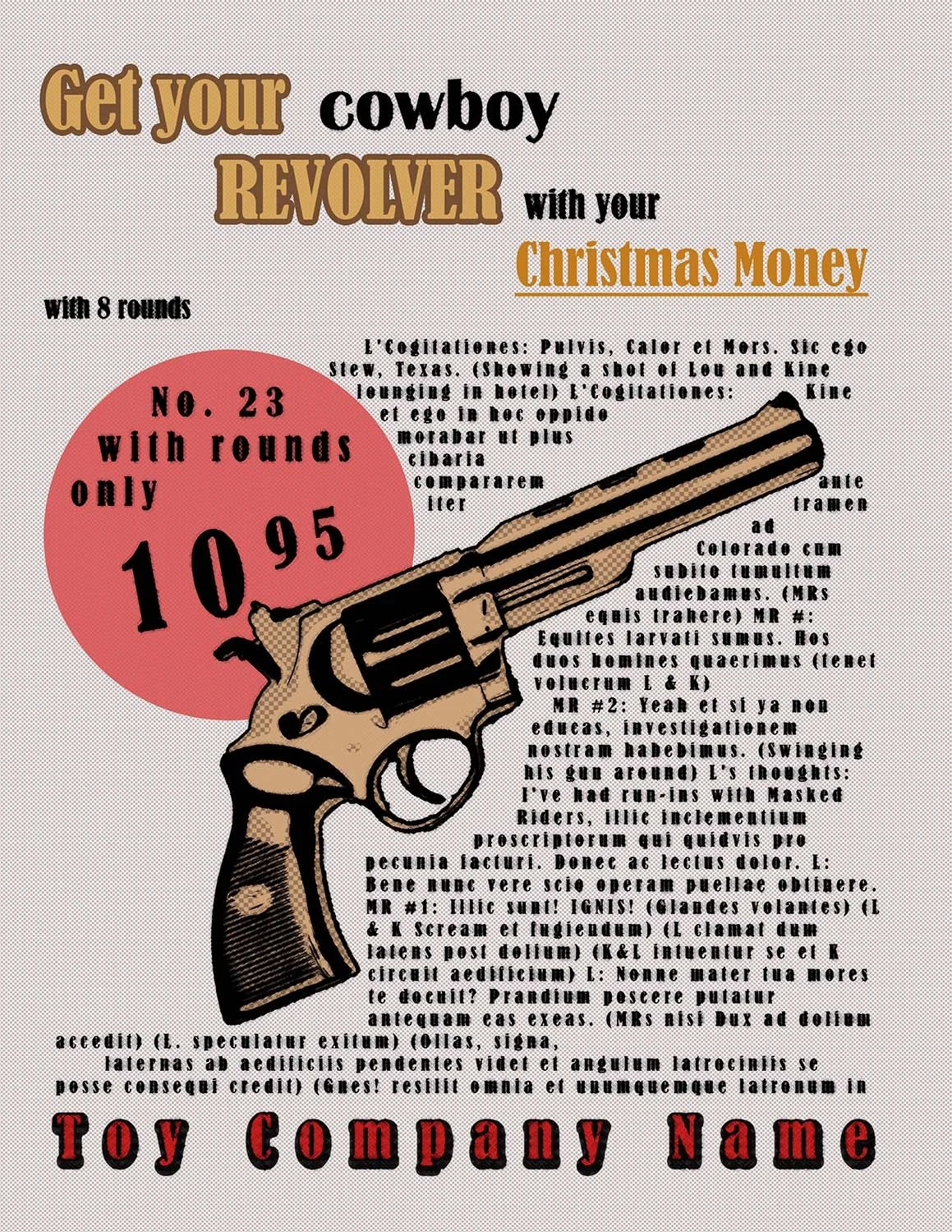 24_ Fake Ad 3_ 4.jpg