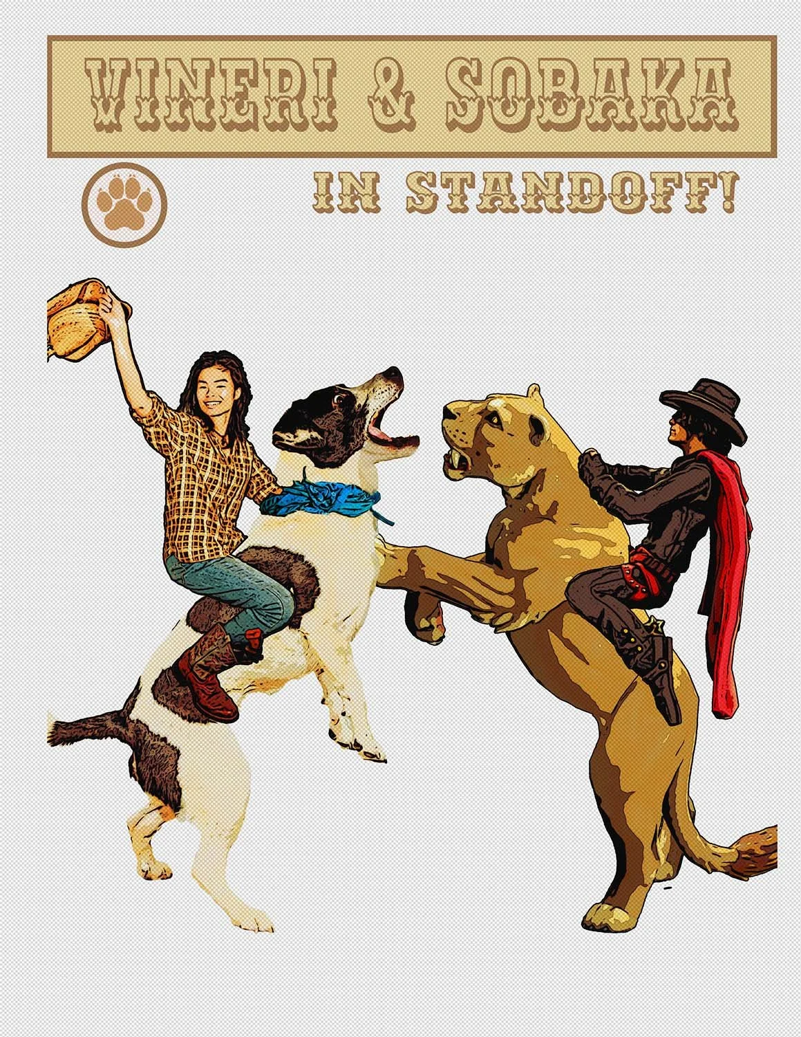 17_ Western_ Page 0_ 3.jpg