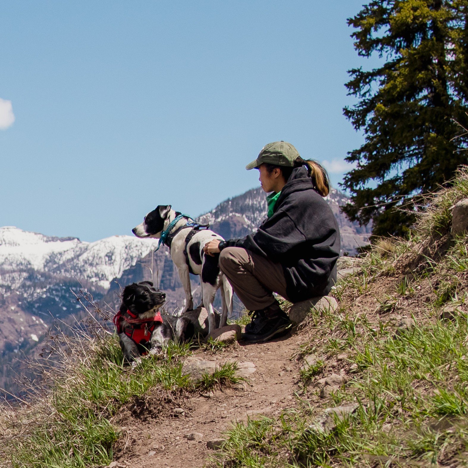 Pagosa Springs_ 1.jpg