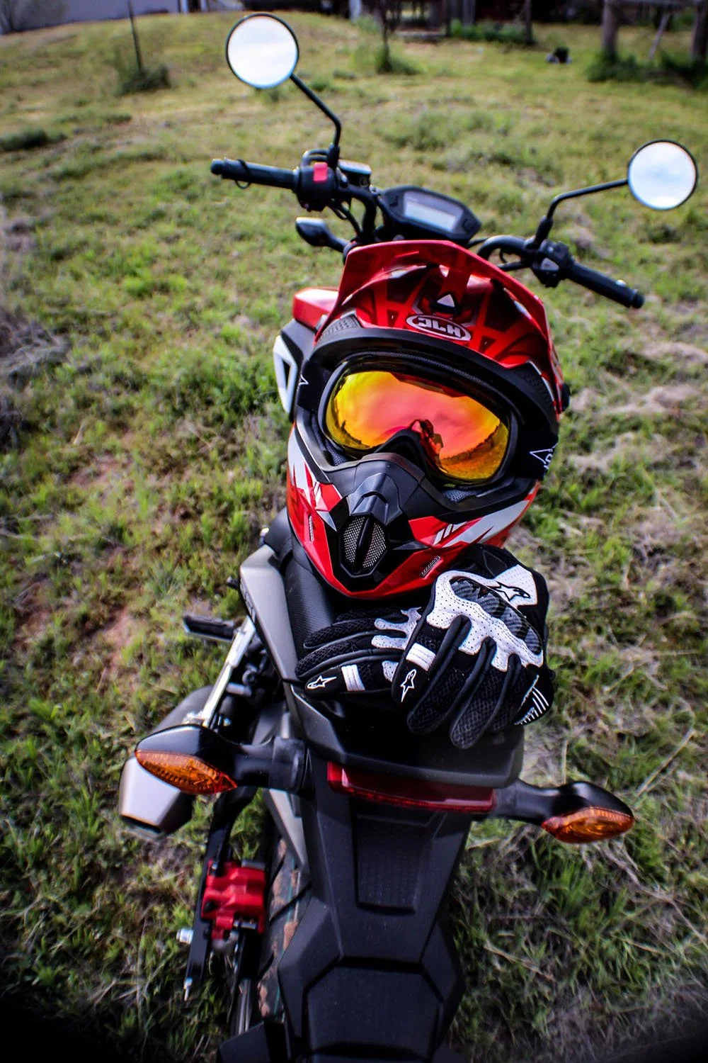 Friday Lauren_ 3-30-20_1 (1).jpg