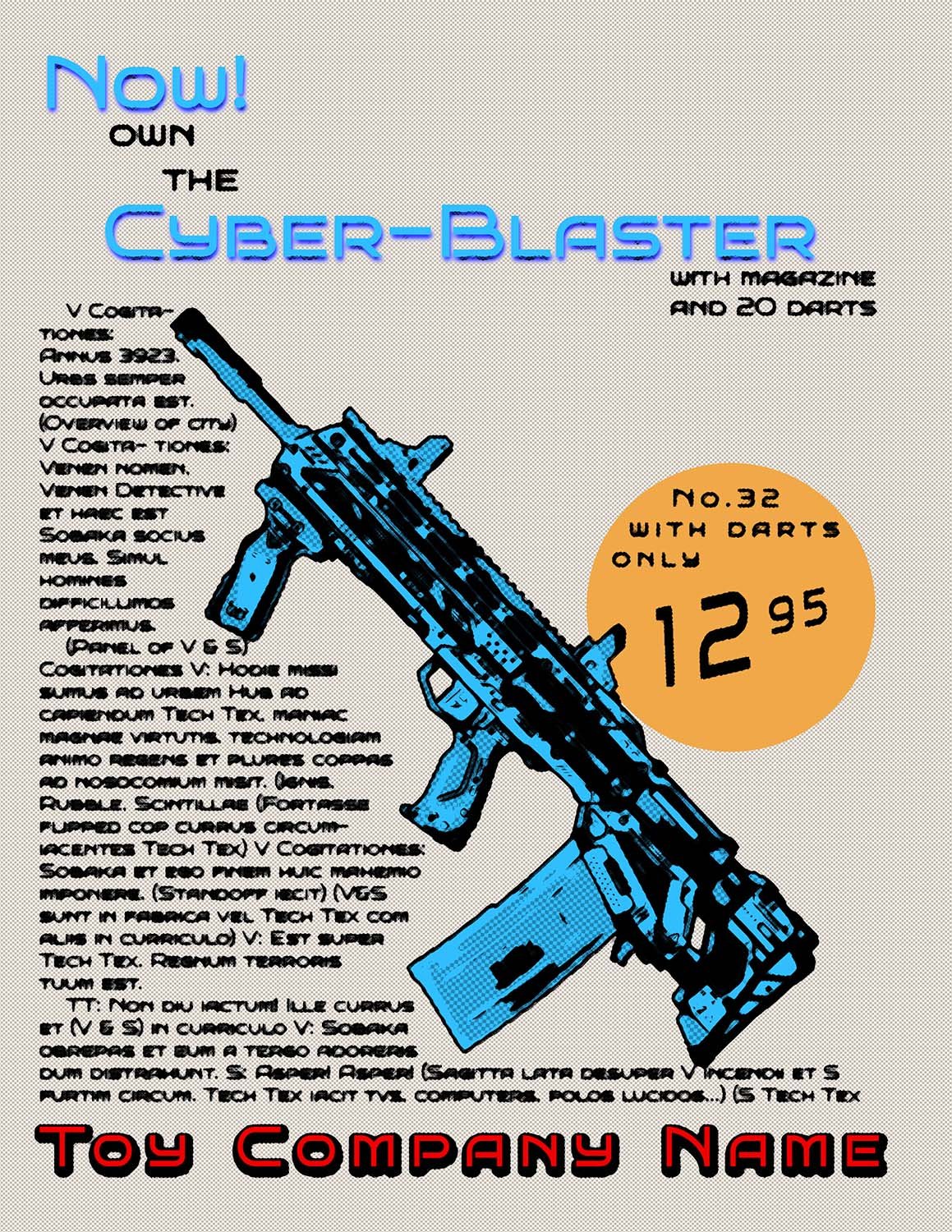 16_ Fake Ad 2_ 5.jpg