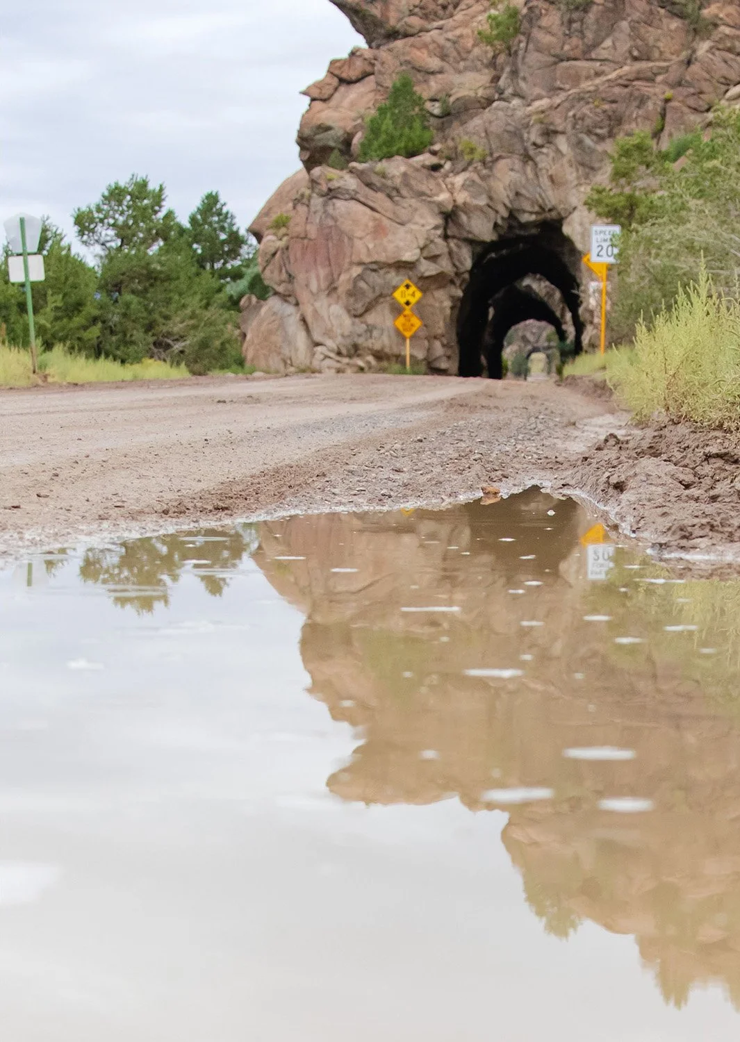 Salida Landscape_ 3.jpg