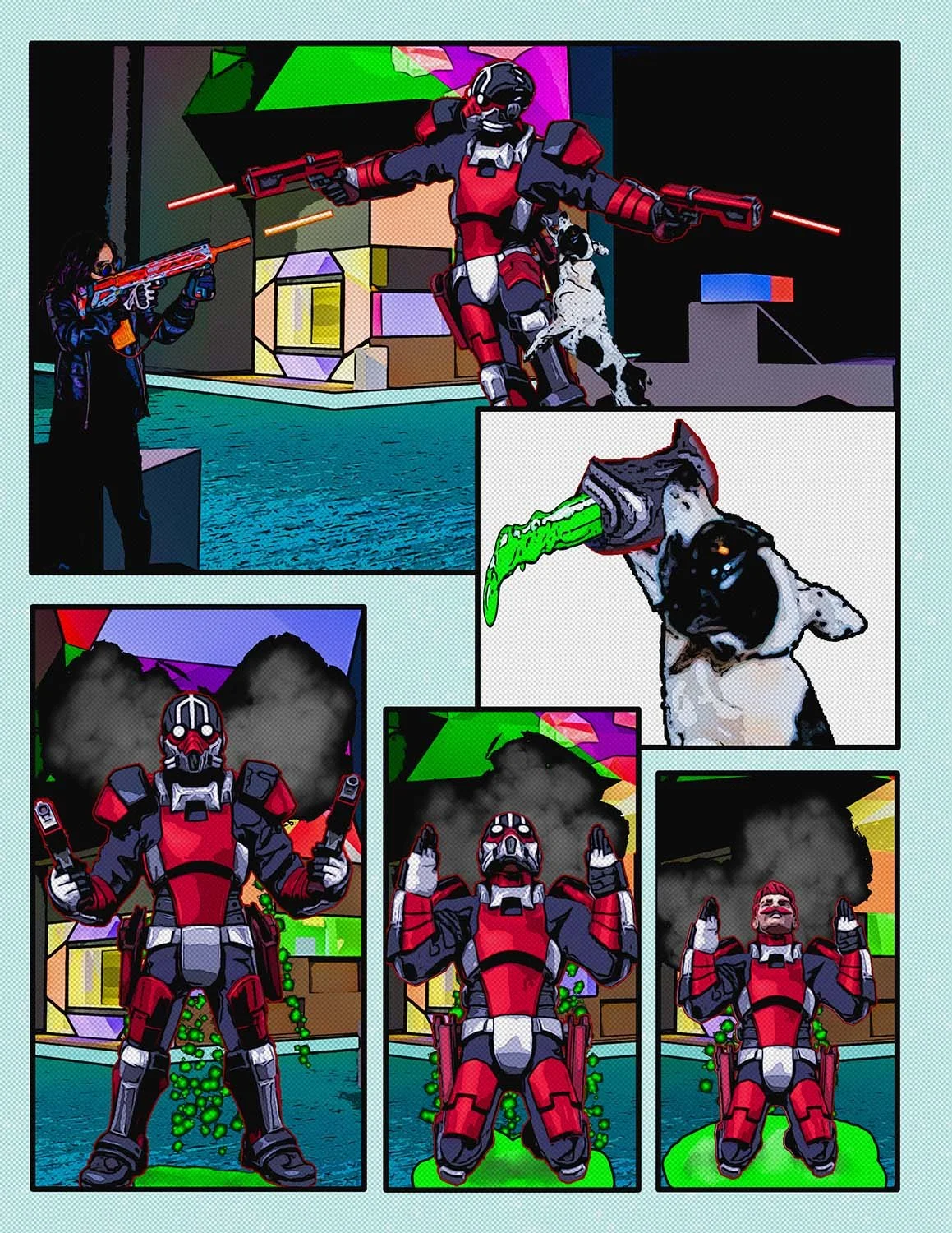 14_ Cybercity_ Page 04_5.jpg