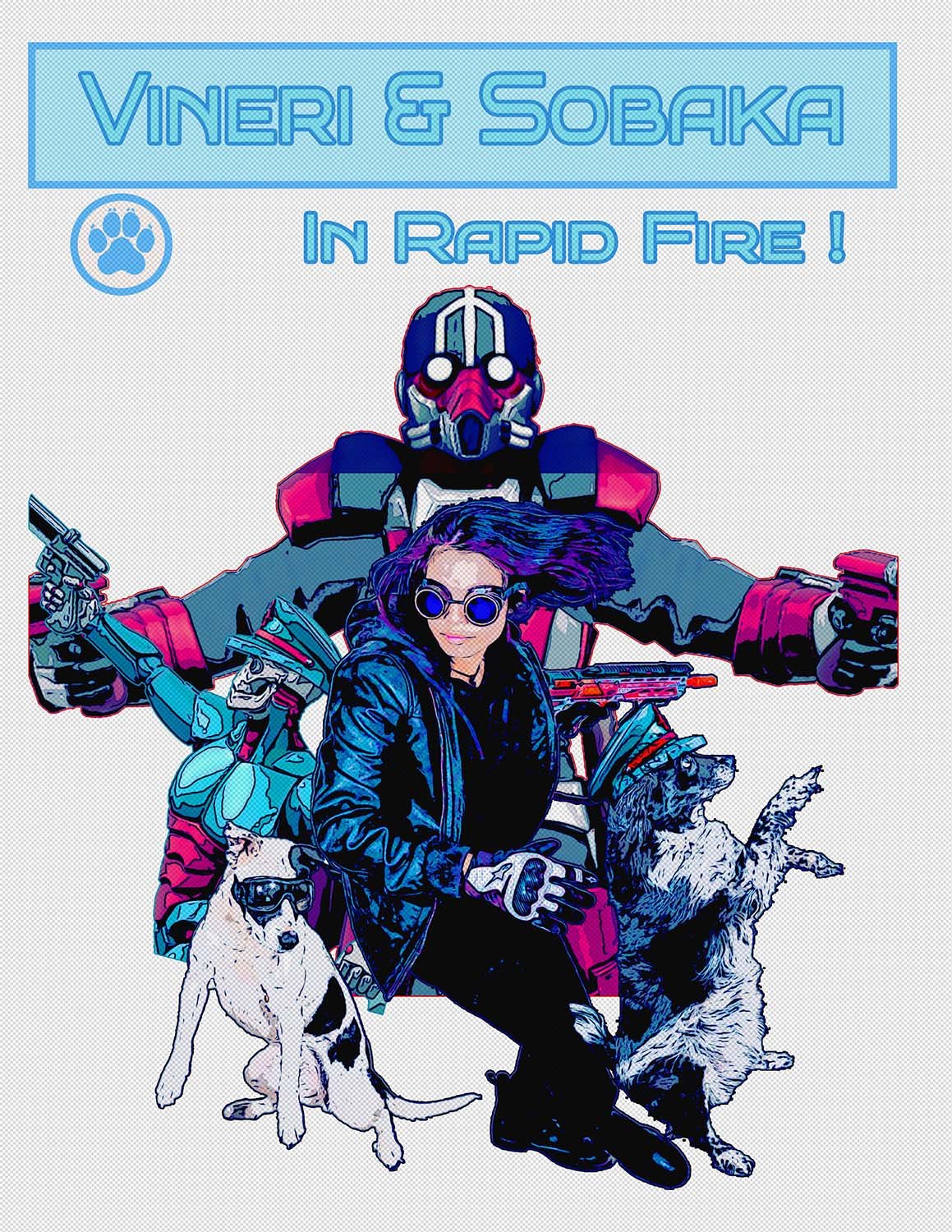 10_ Cybercity_ Page 0_3.jpg