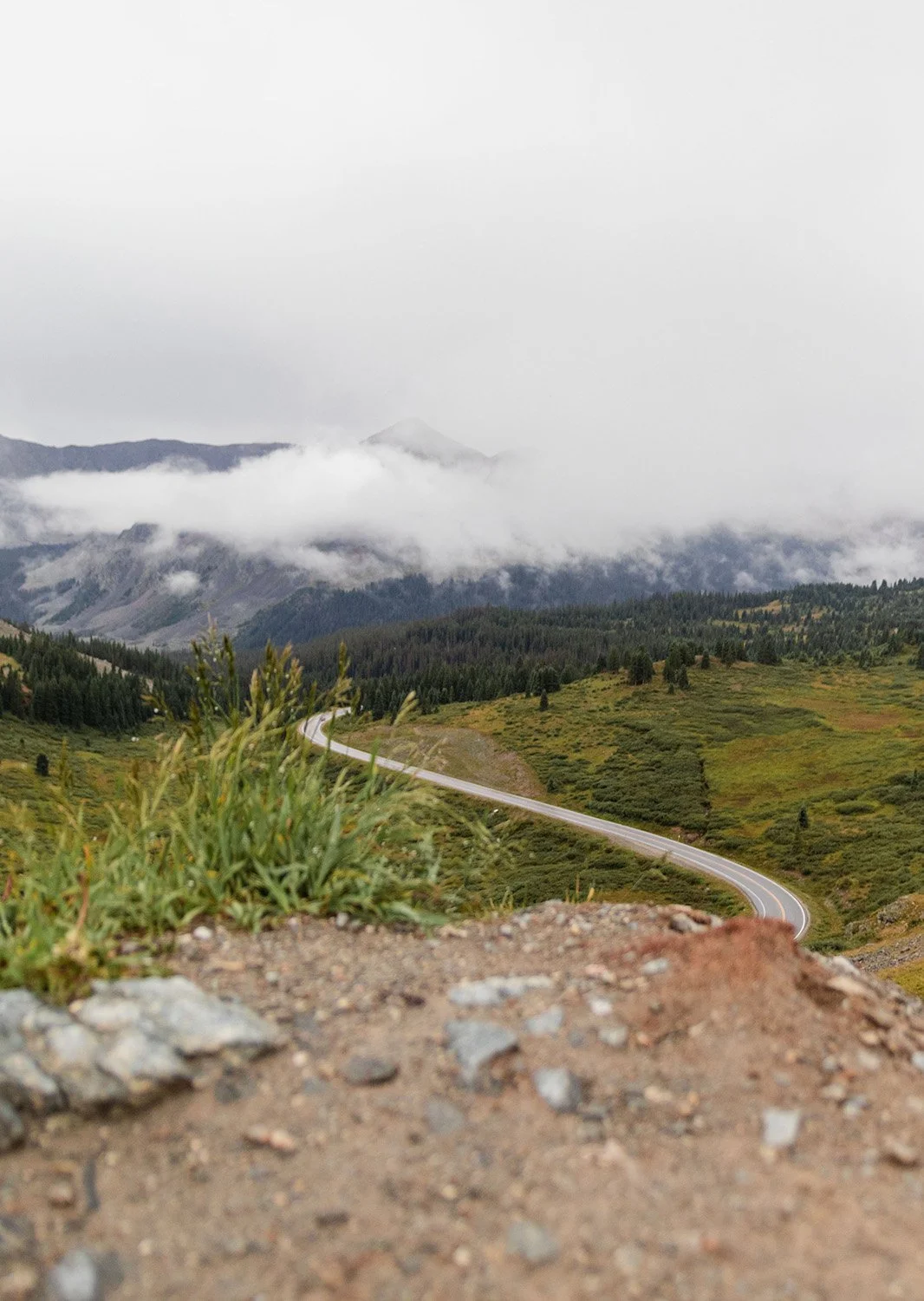 Salida Landscape_ 7.jpg