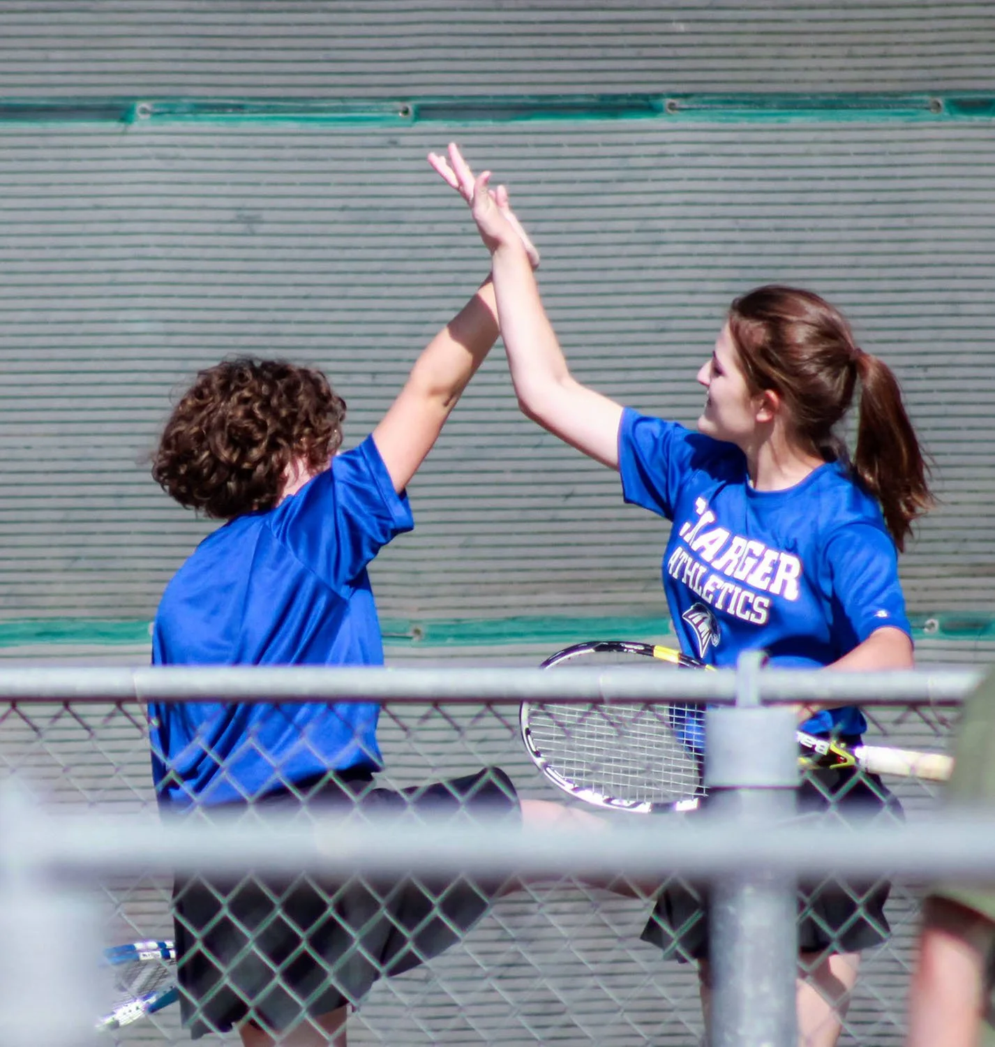 Lauren Friday_ 10-1-20 (65).jpg