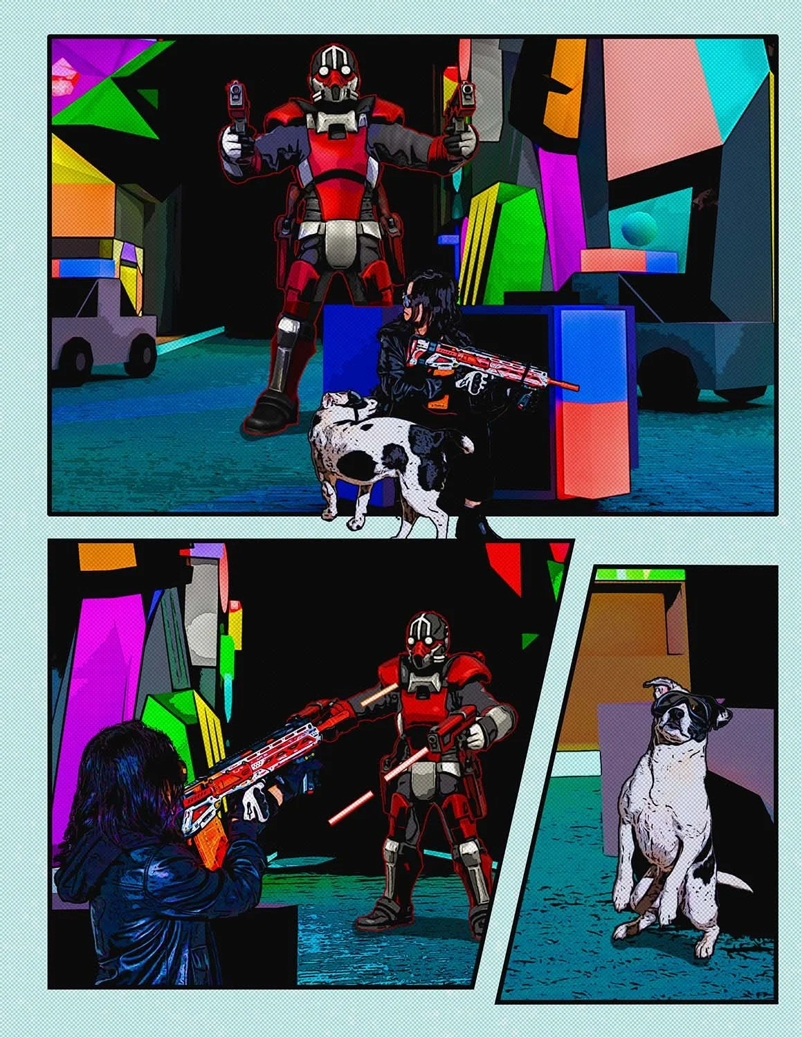 13_ Cybercity_ Page 03_5.jpg