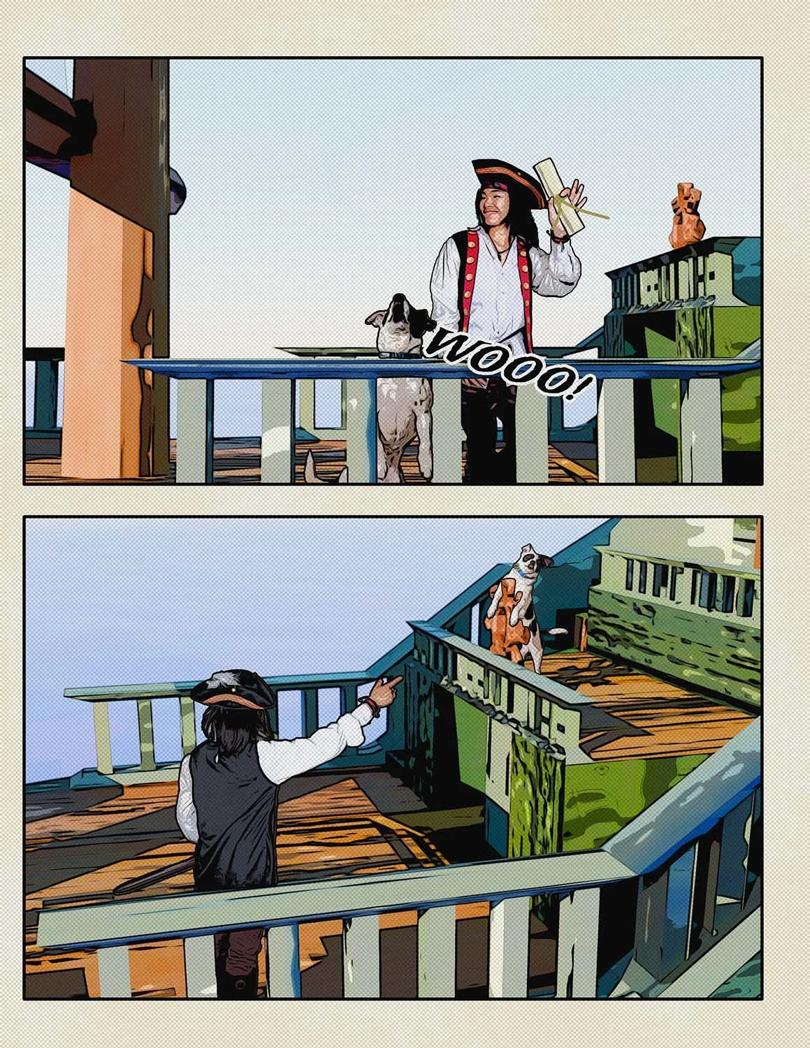 08_ Pirate_ Page 5_ 5.jpg