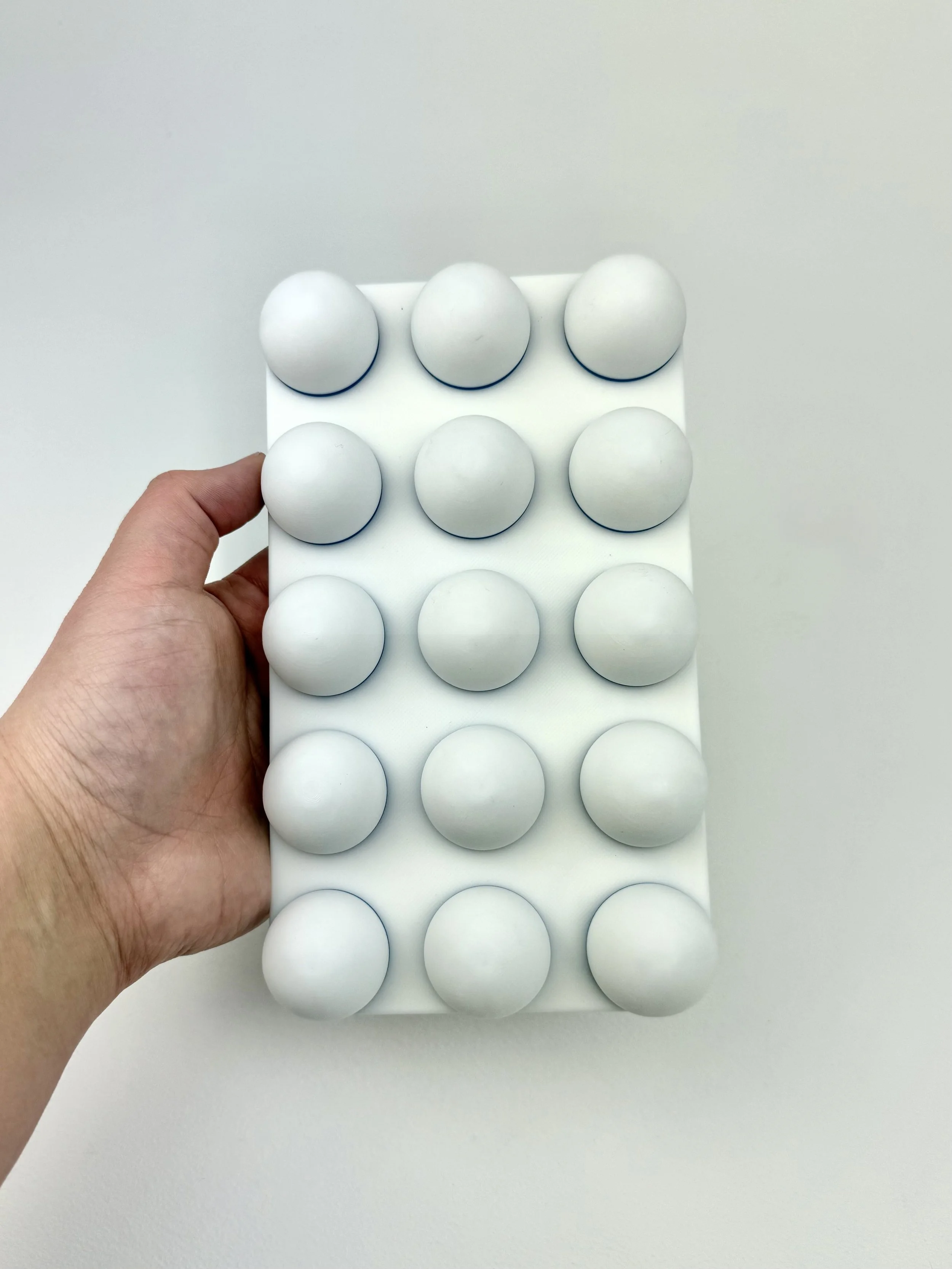 IMG_7698.jpeg (Copy)