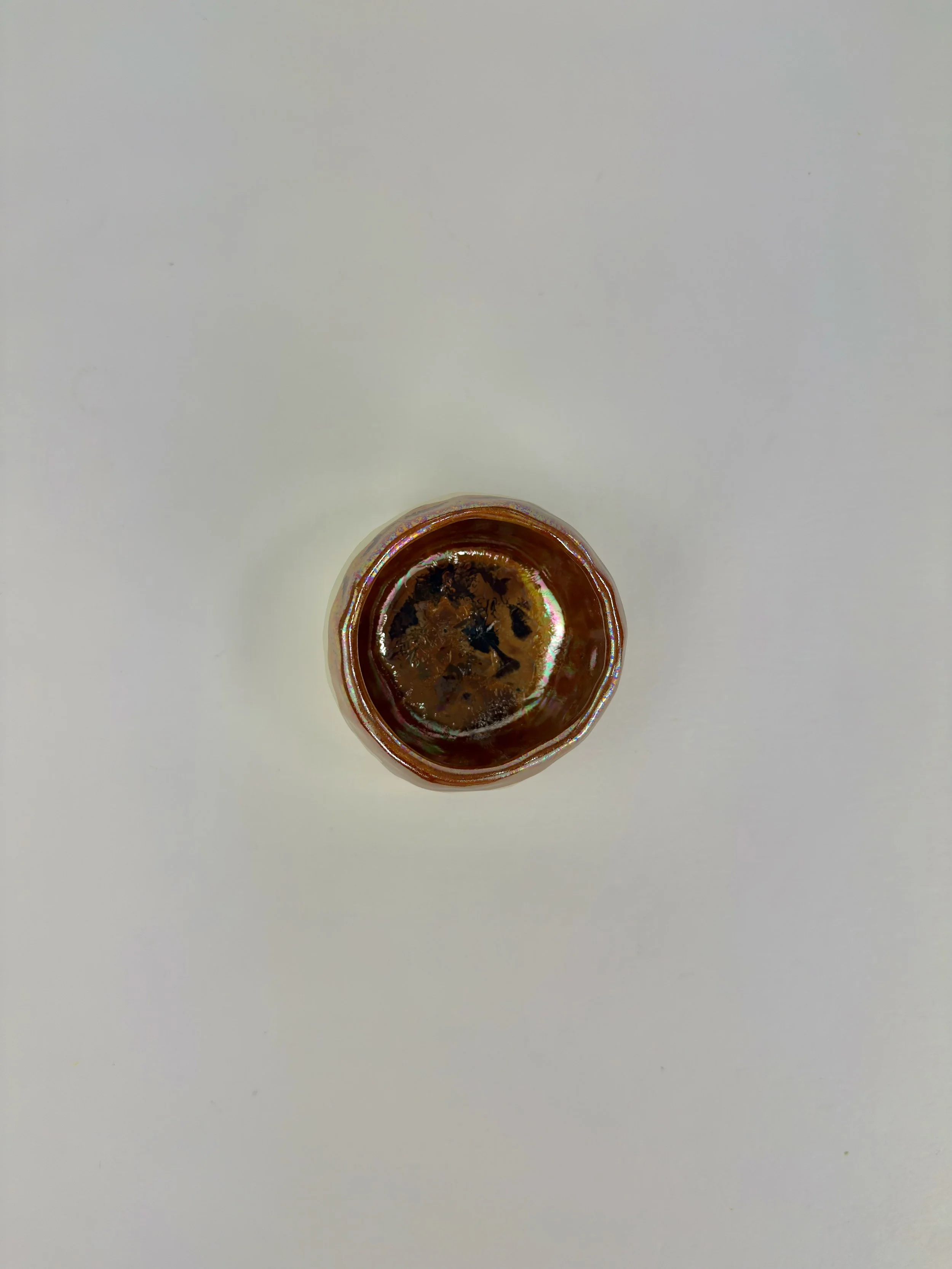 IMG_1468.jpeg