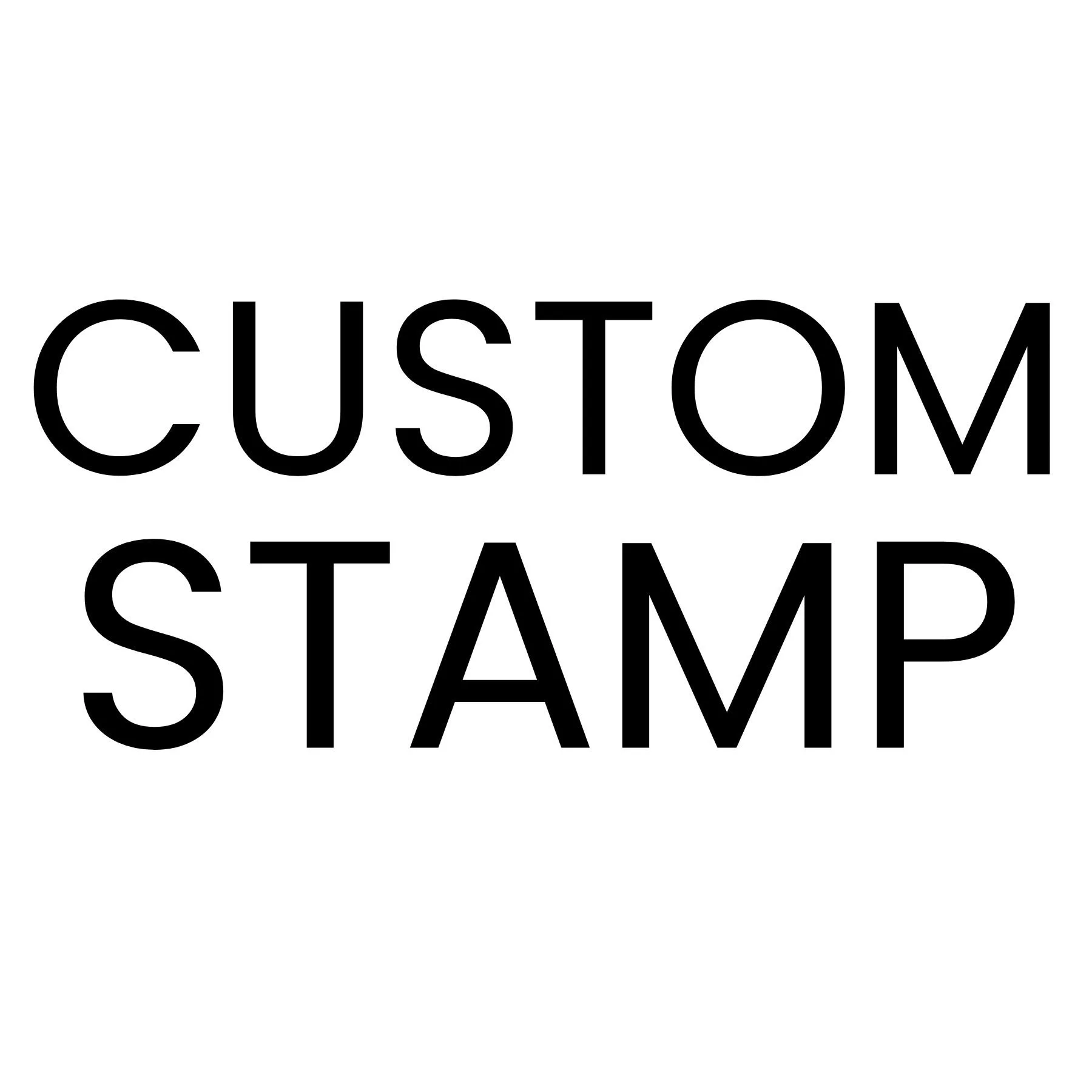 Your paragraph text.jpg