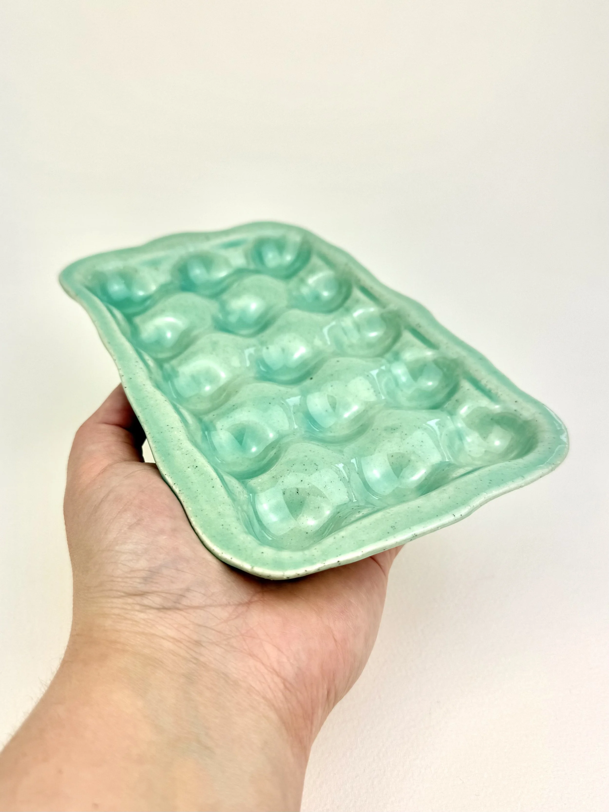 IMG_2692.jpeg (Copy)