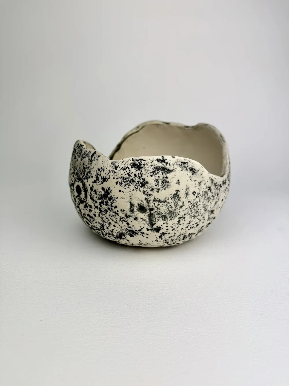 Moon Planter — MOONMOON