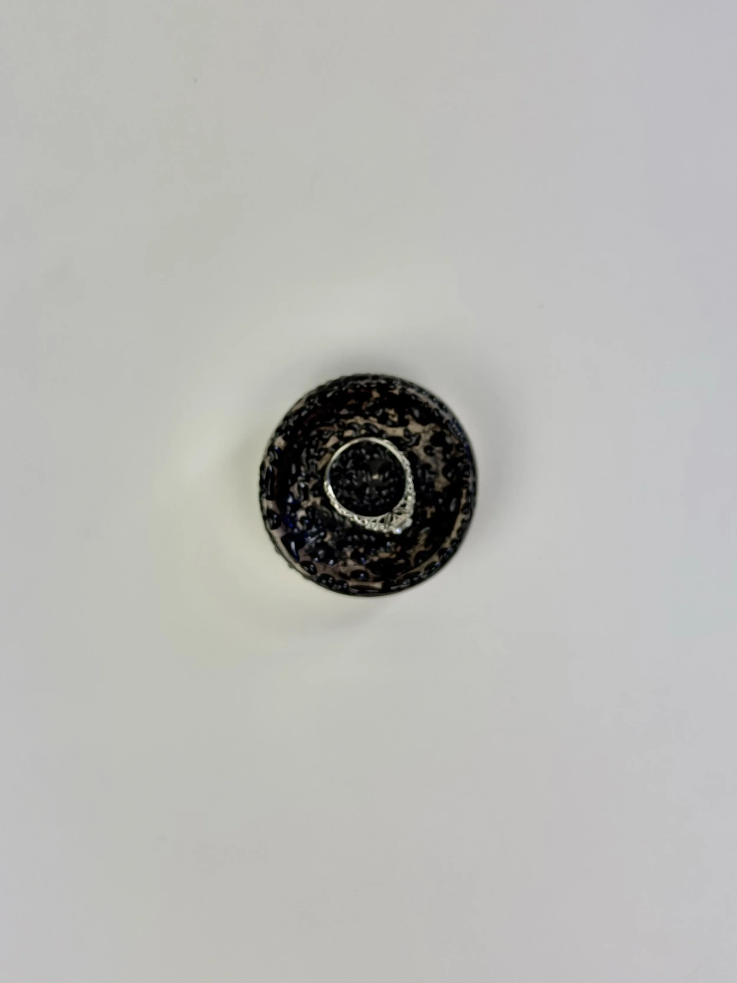 IMG_0275.jpeg
