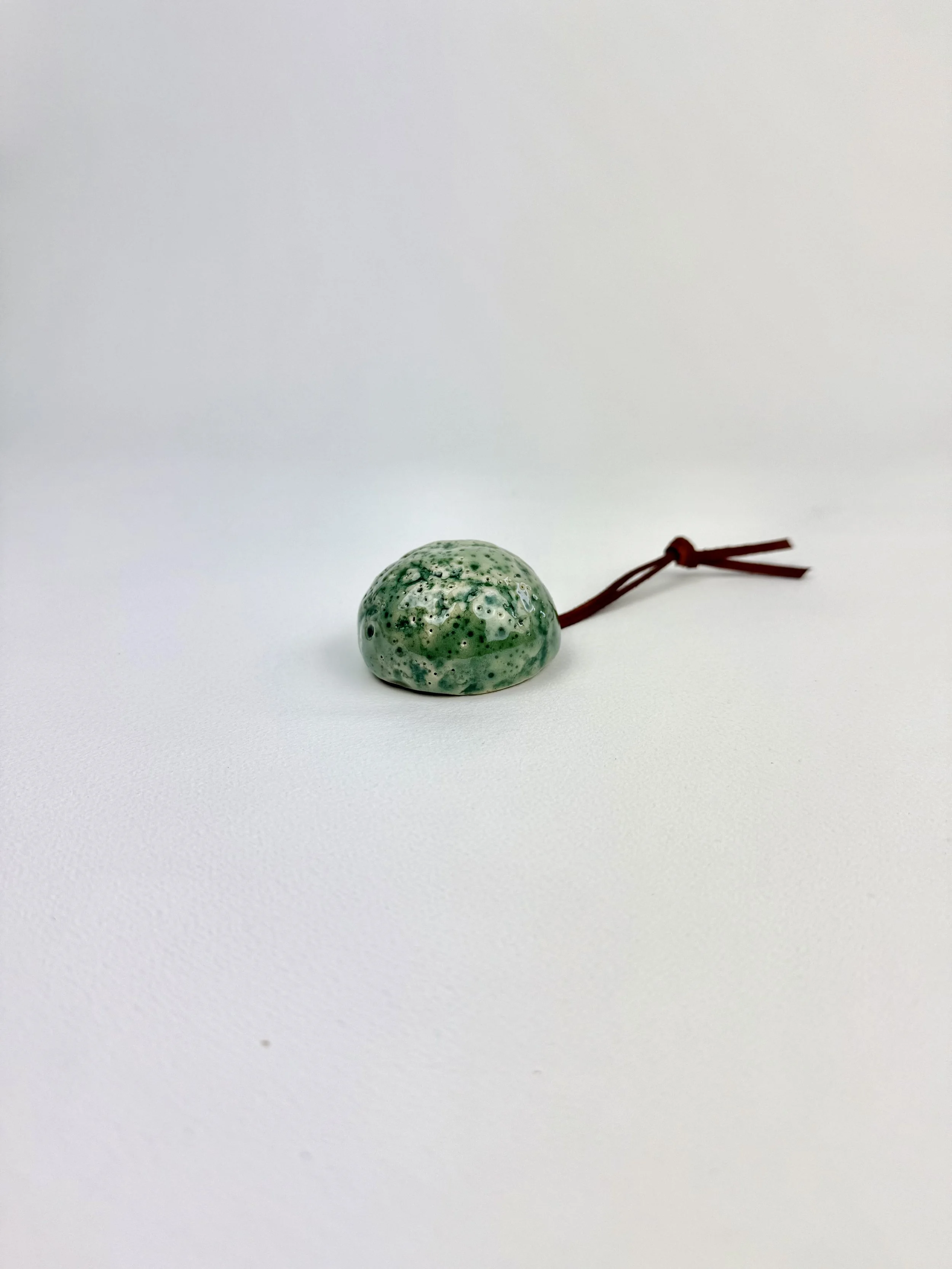 IMG_5811.jpeg