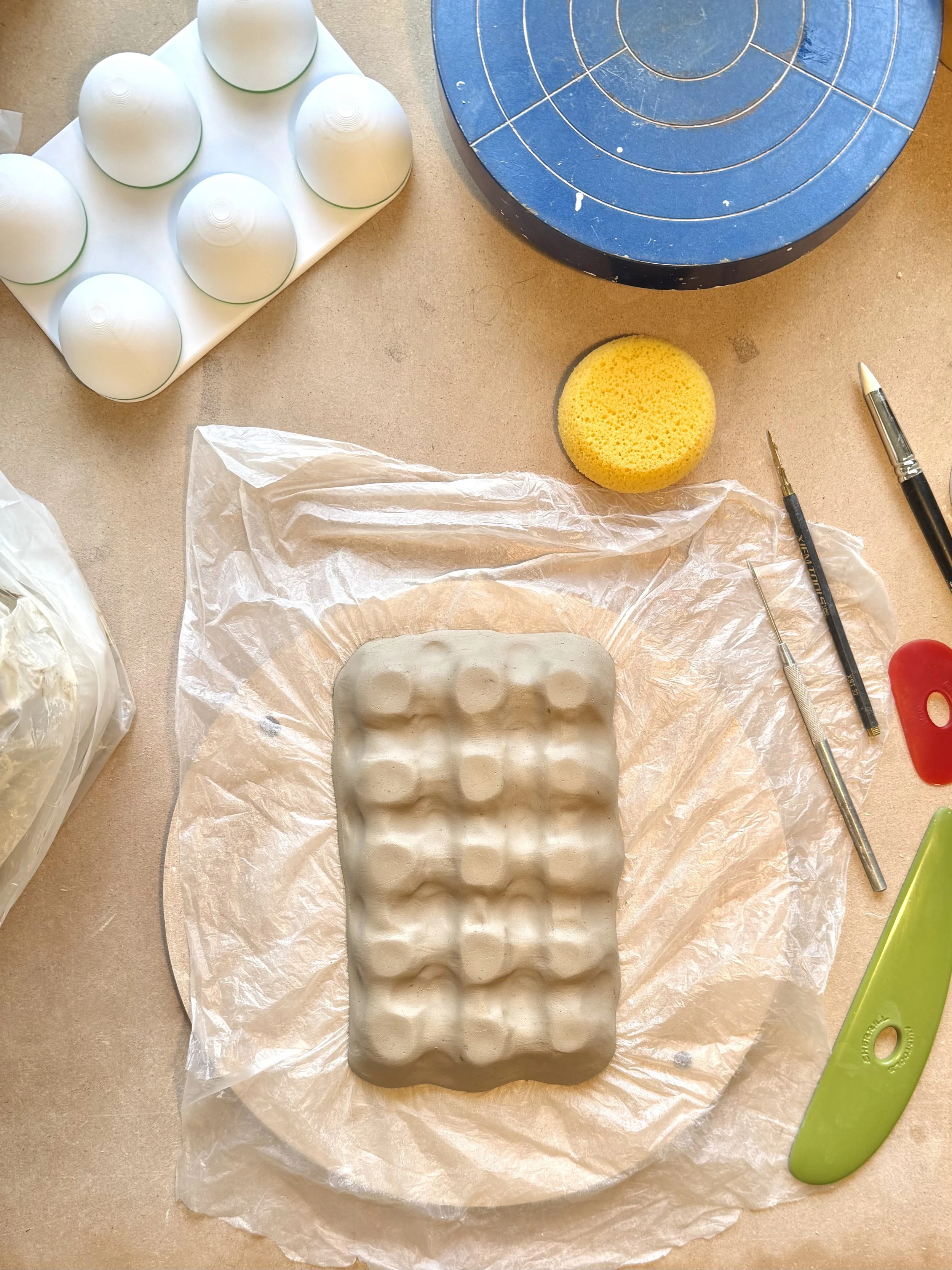 IMG_2183.jpeg (Copy)