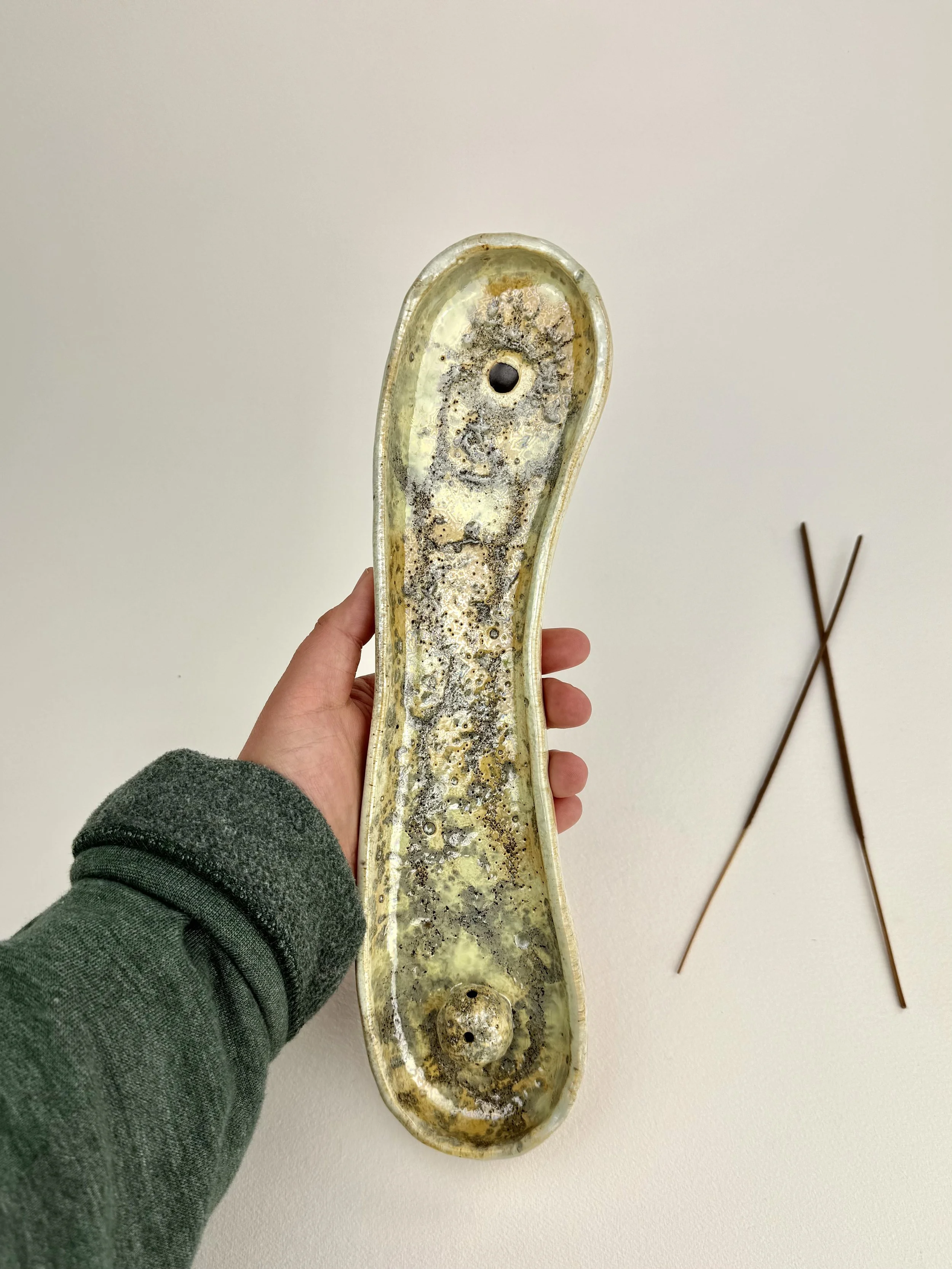 Incense Stick Holder