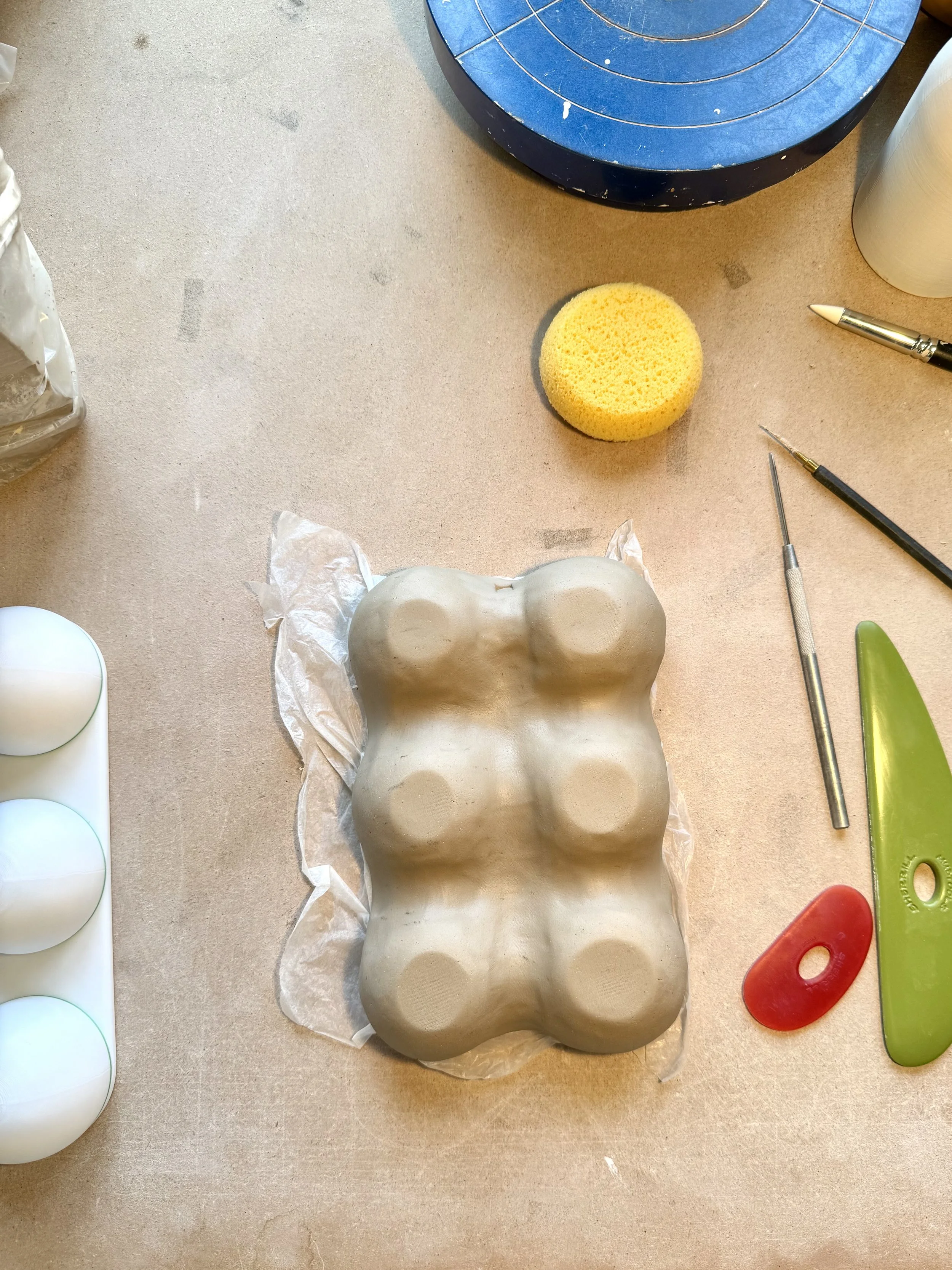 IMG_2190.jpeg (Copy)