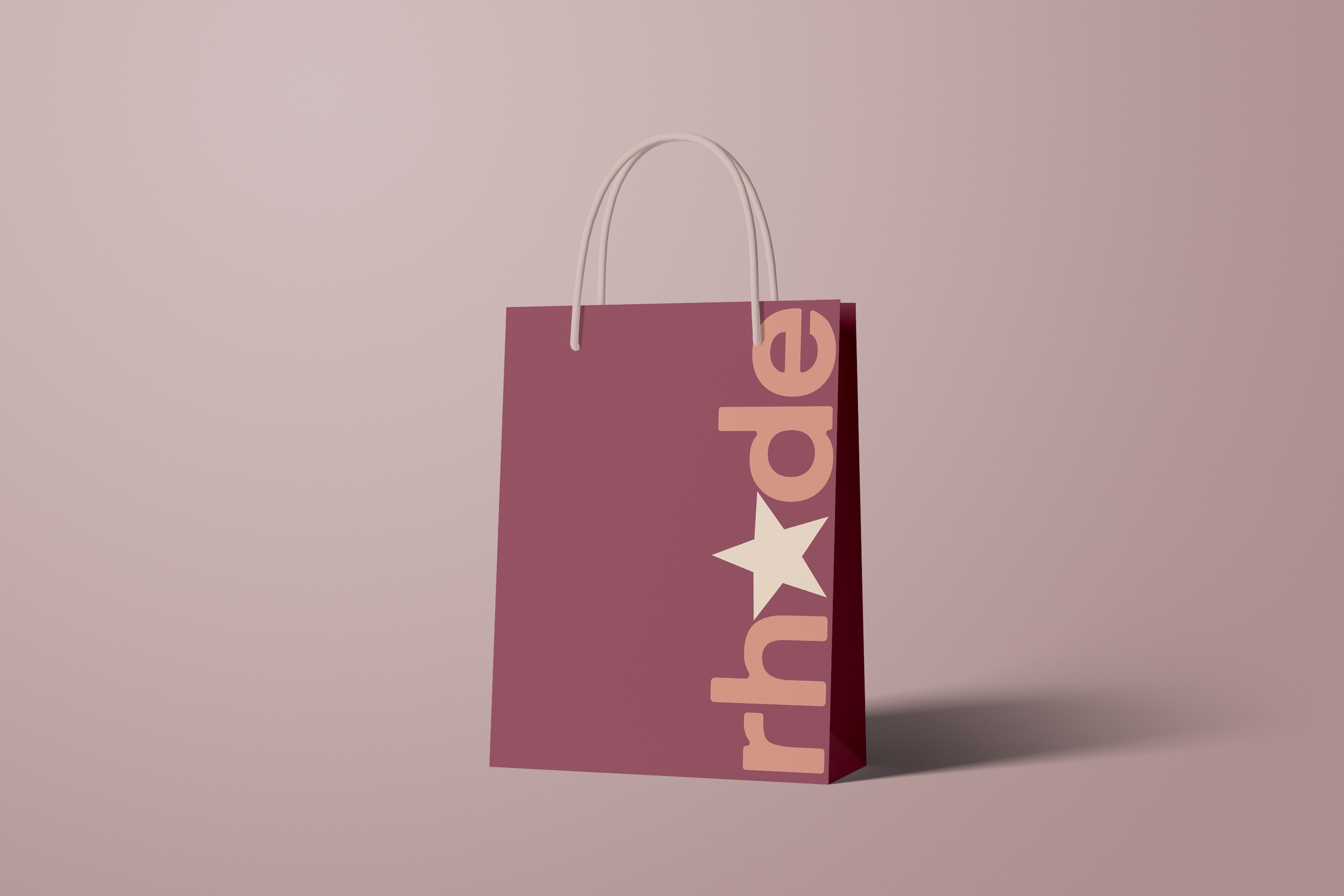 bag4.png