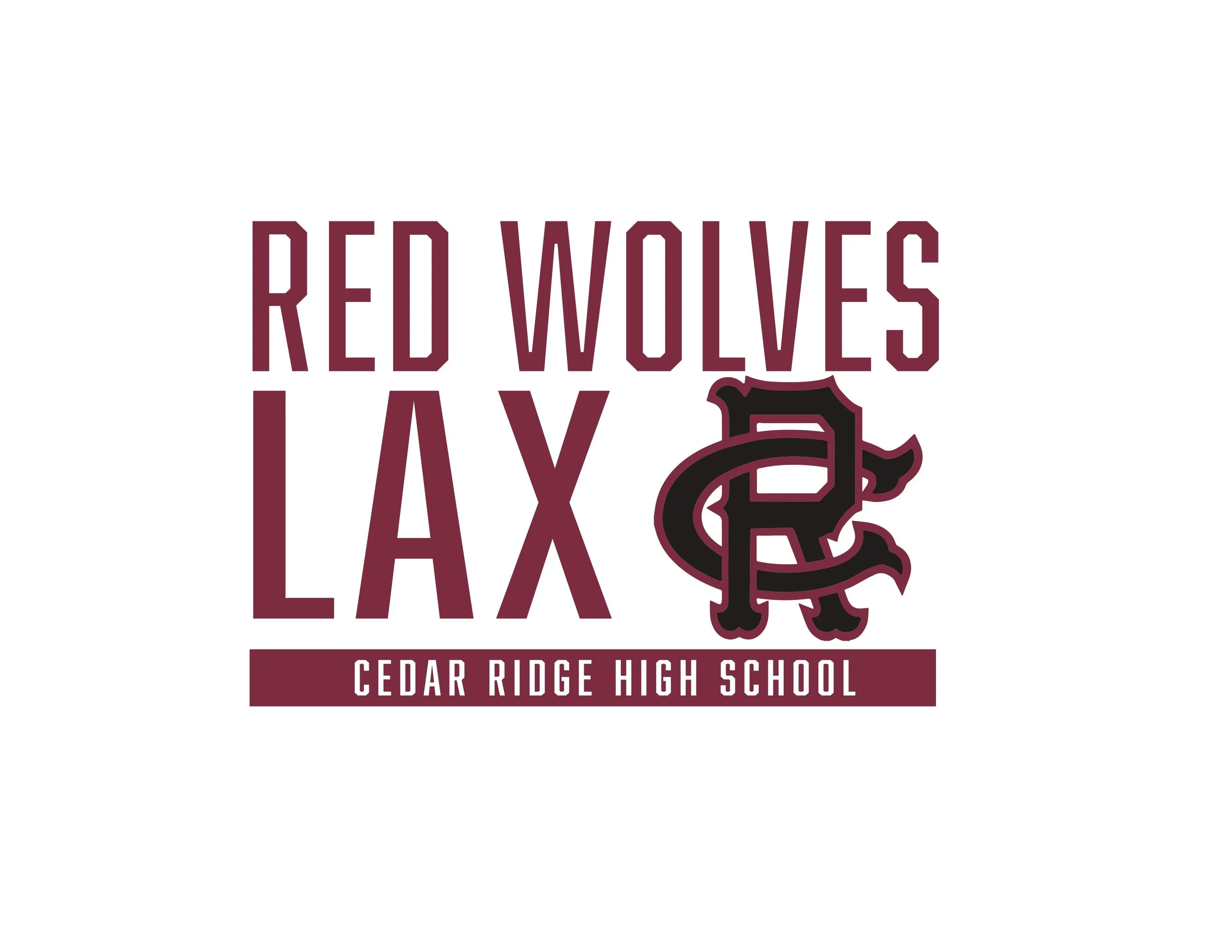 cedarridgelax copy.jpg
