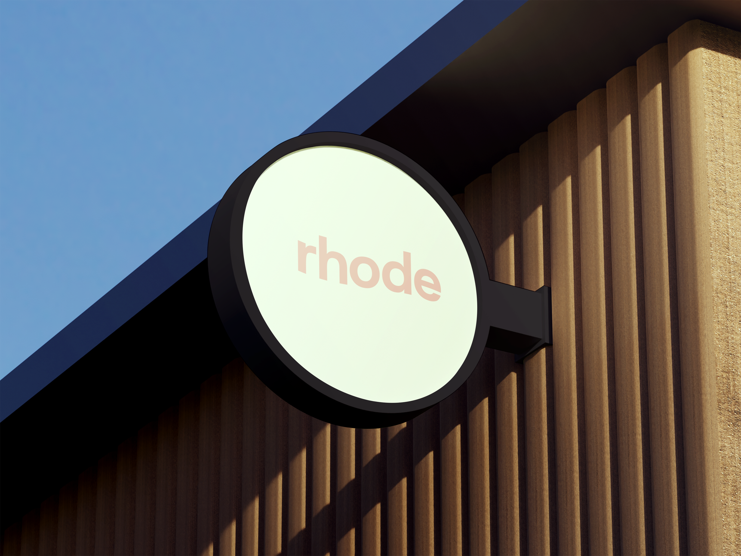 rhodecircle.png