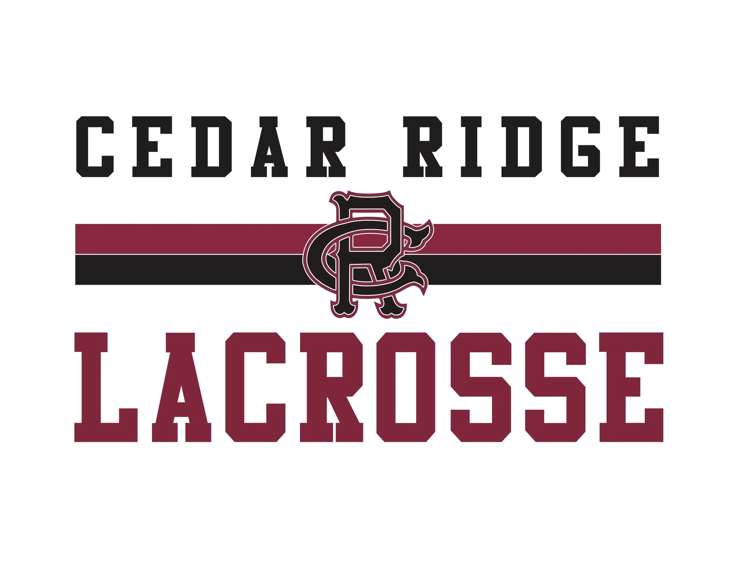 cedarridgelax.jpg