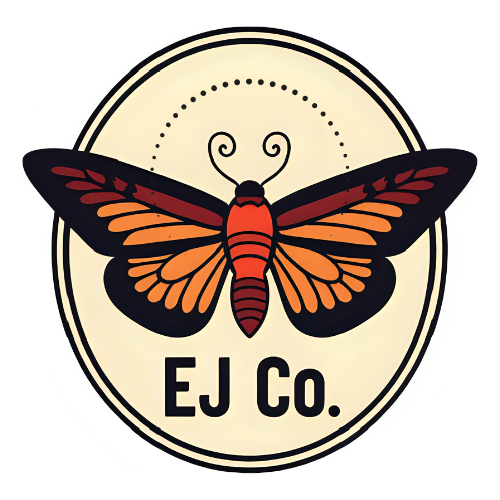 EJ Co.