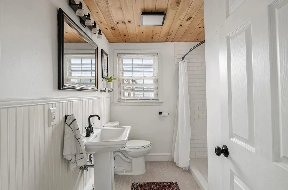 S+S Renovations - Guest Bathroom Remodel.PNG