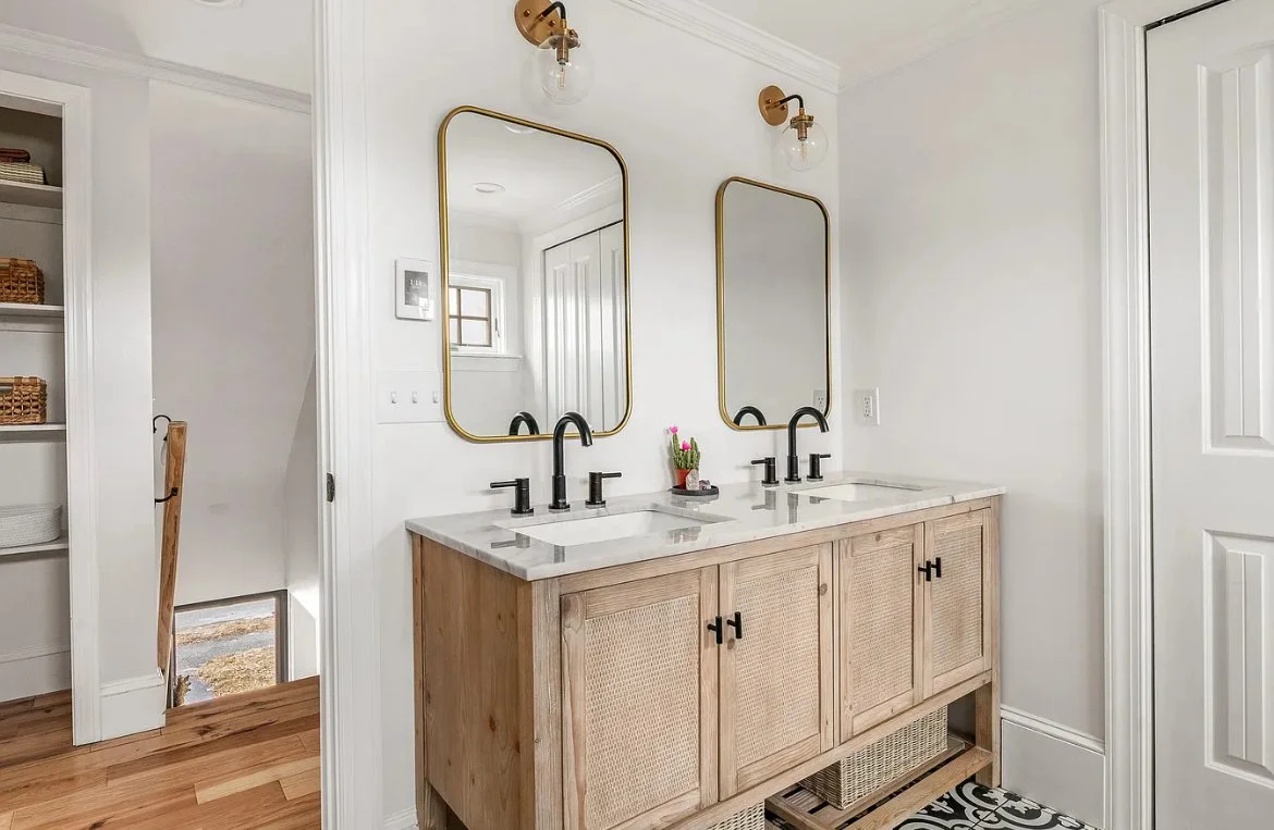 S+S Renovations - Bathroom Remodel.PNG