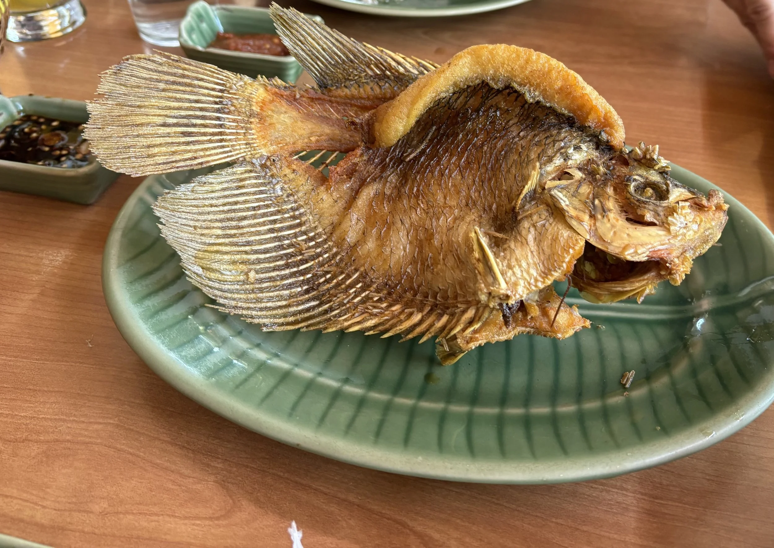 Seafood in Bali.jpeg