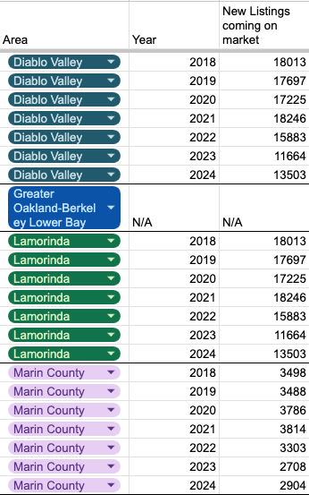 Screenshot 2025-08-11 at 3.10.29 PM.png