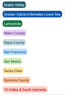 Screenshot 2025-08-11 at 3.12.54 PM.png