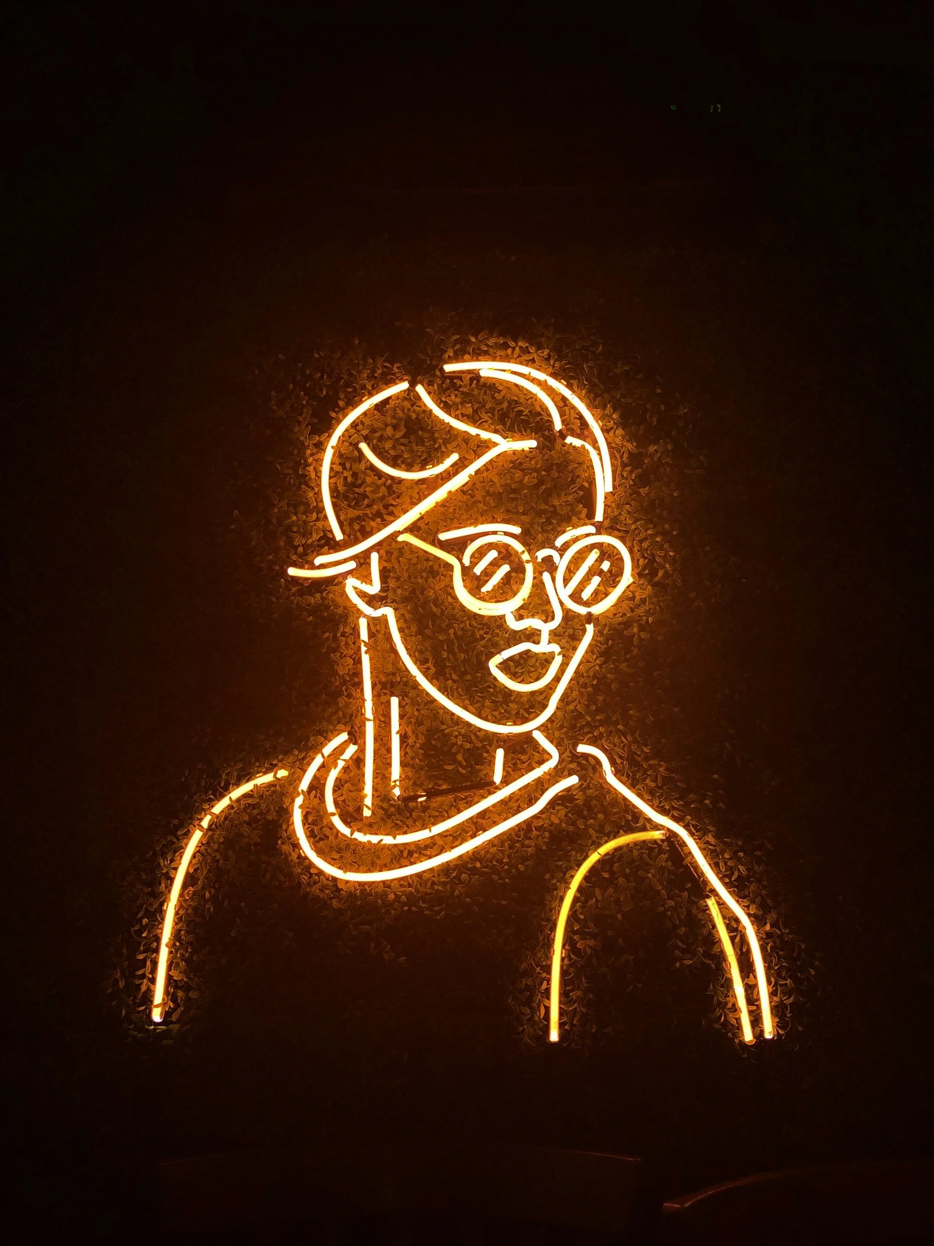 Highlight the Humanity of Your Main Characters