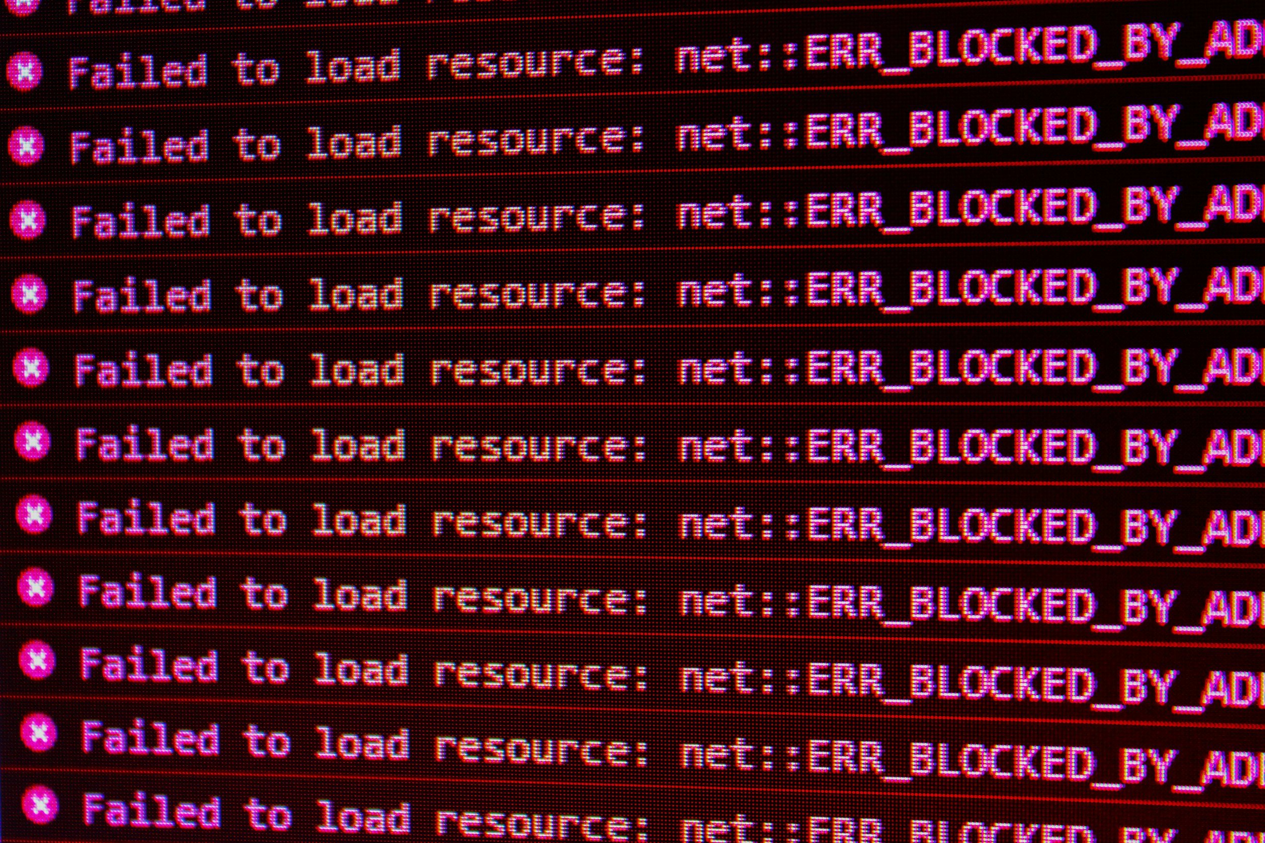 A Null Result Doesn't Kill Your Dissertation
