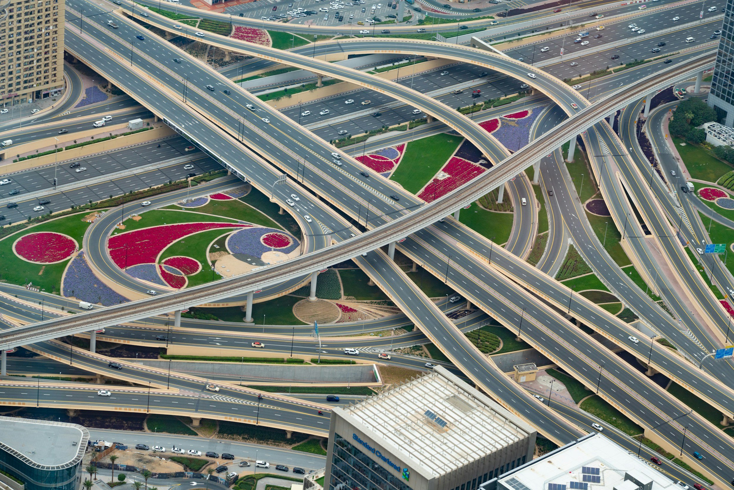 Yelp III: Are cities really different, or do they just have more reviews?
