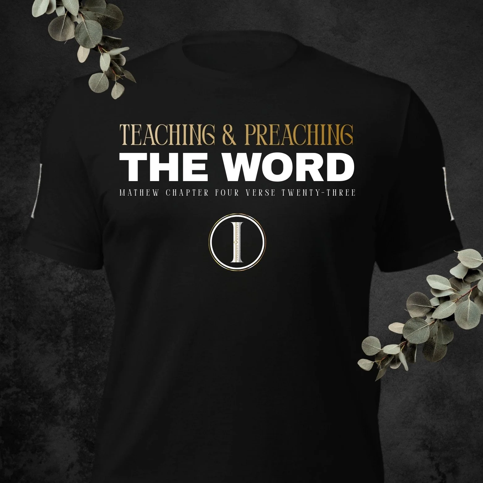 shirt mockups (1).jpg