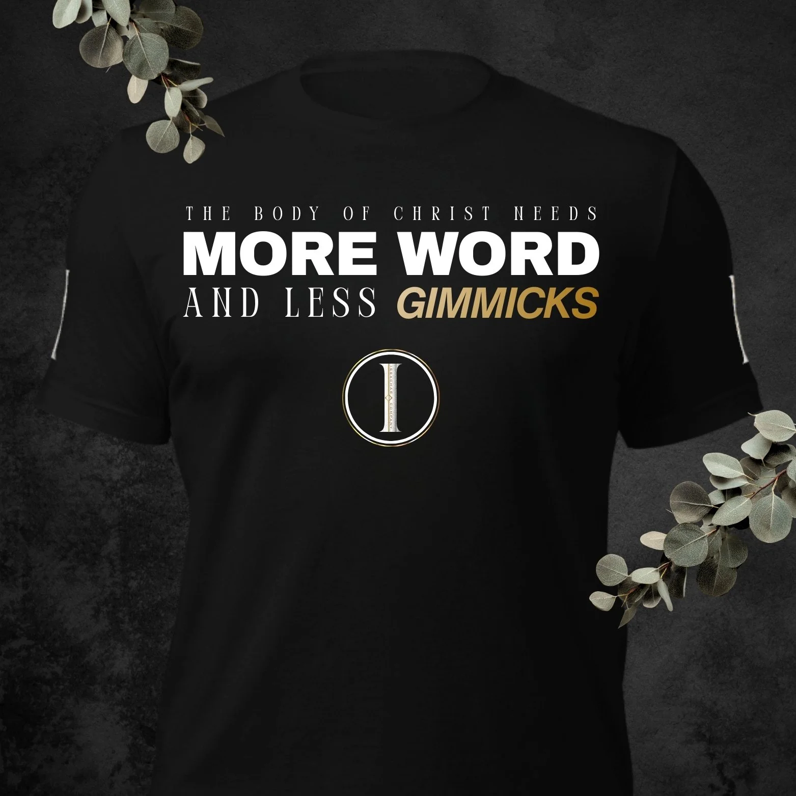 shirt mockups (5).jpg