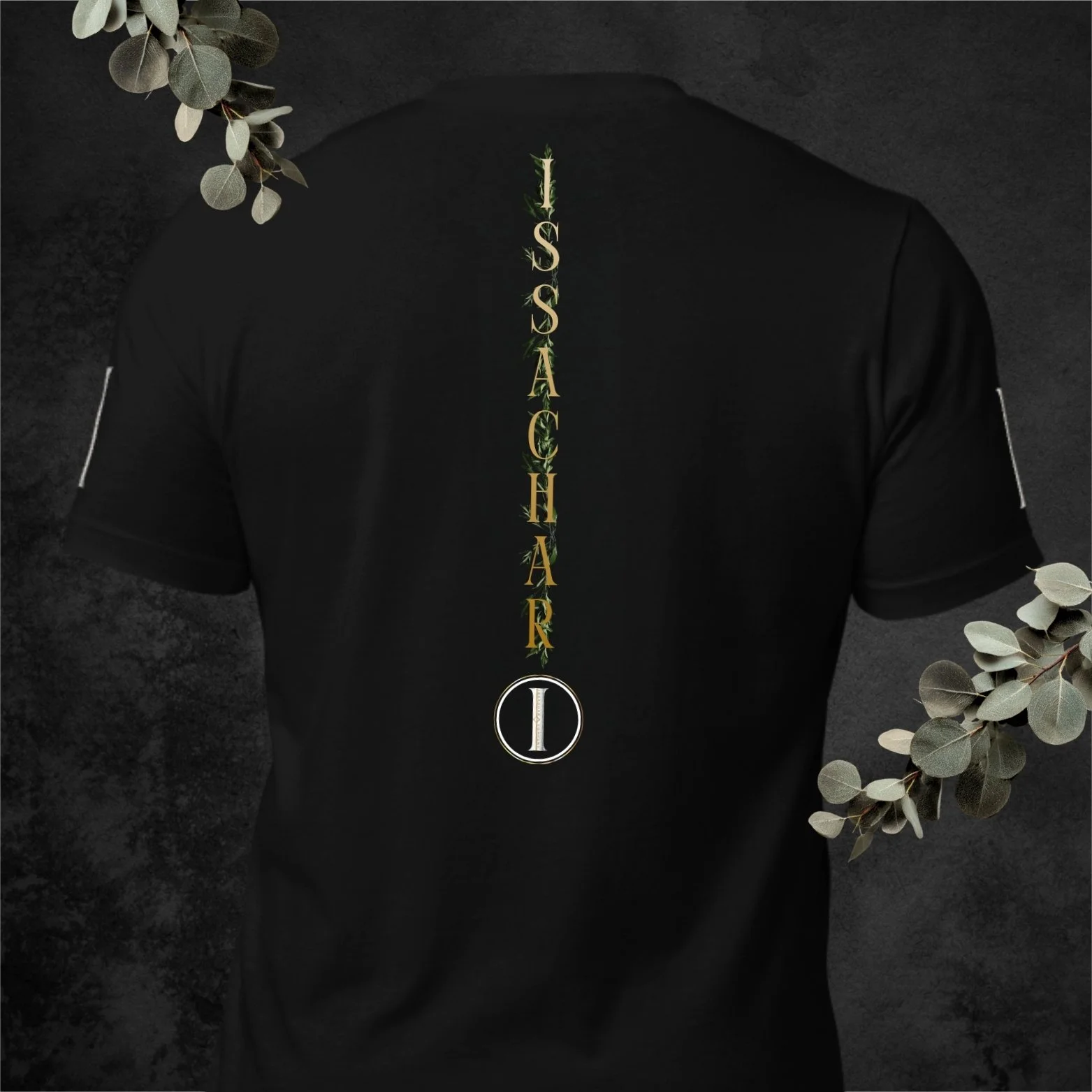 shirt mockups (2).jpg