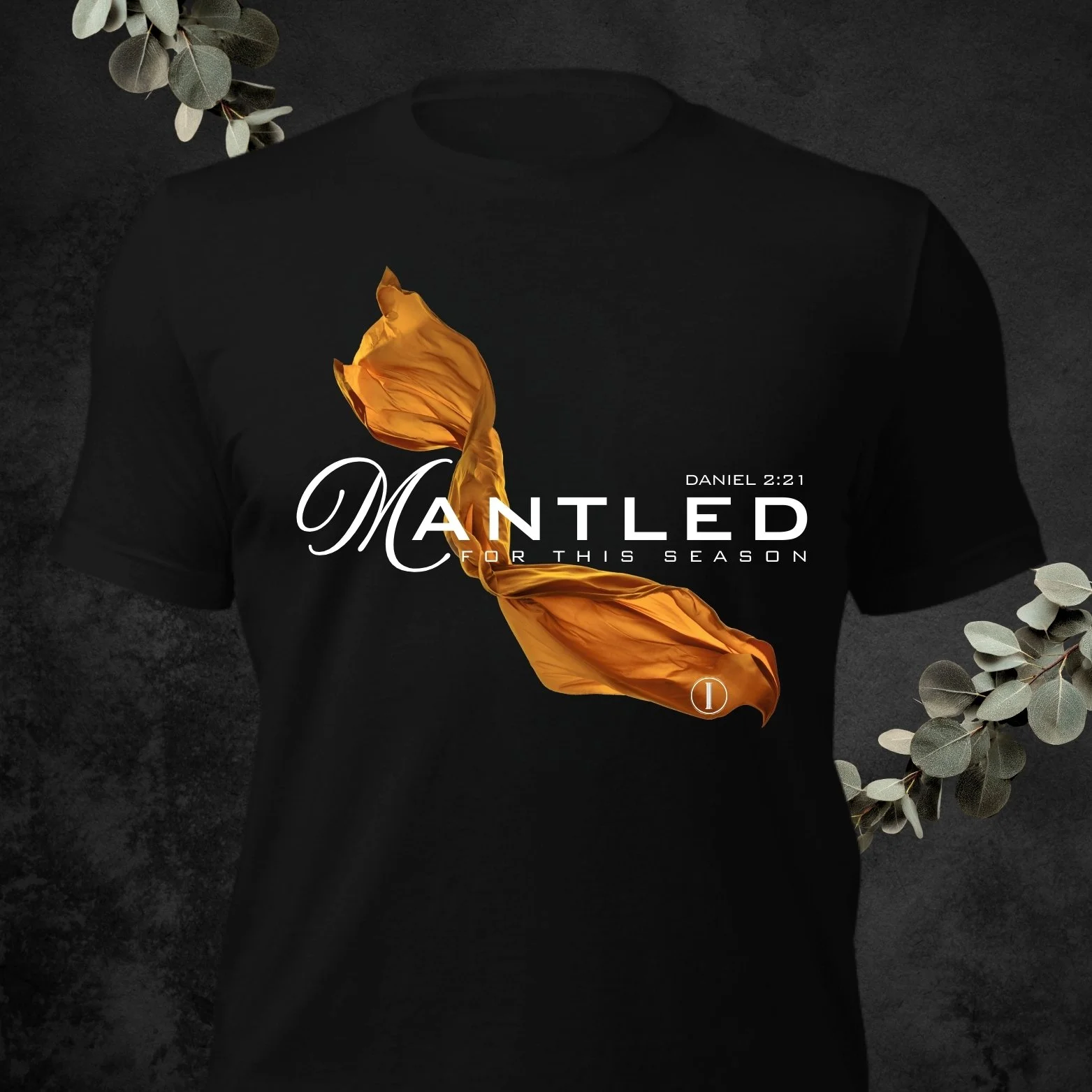 shirt mockups (6).jpg