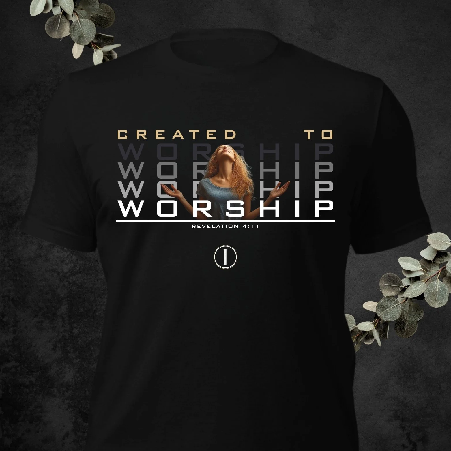 shirt mockups (10).jpg