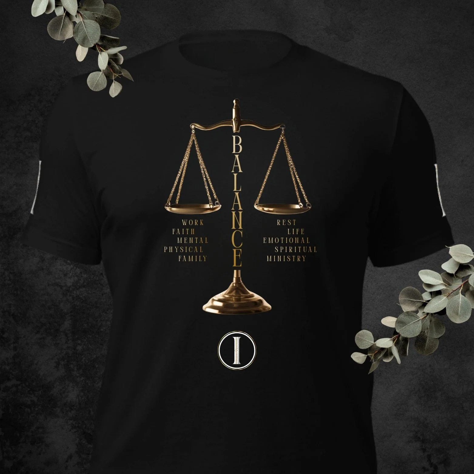 shirt mockups (2).jpg